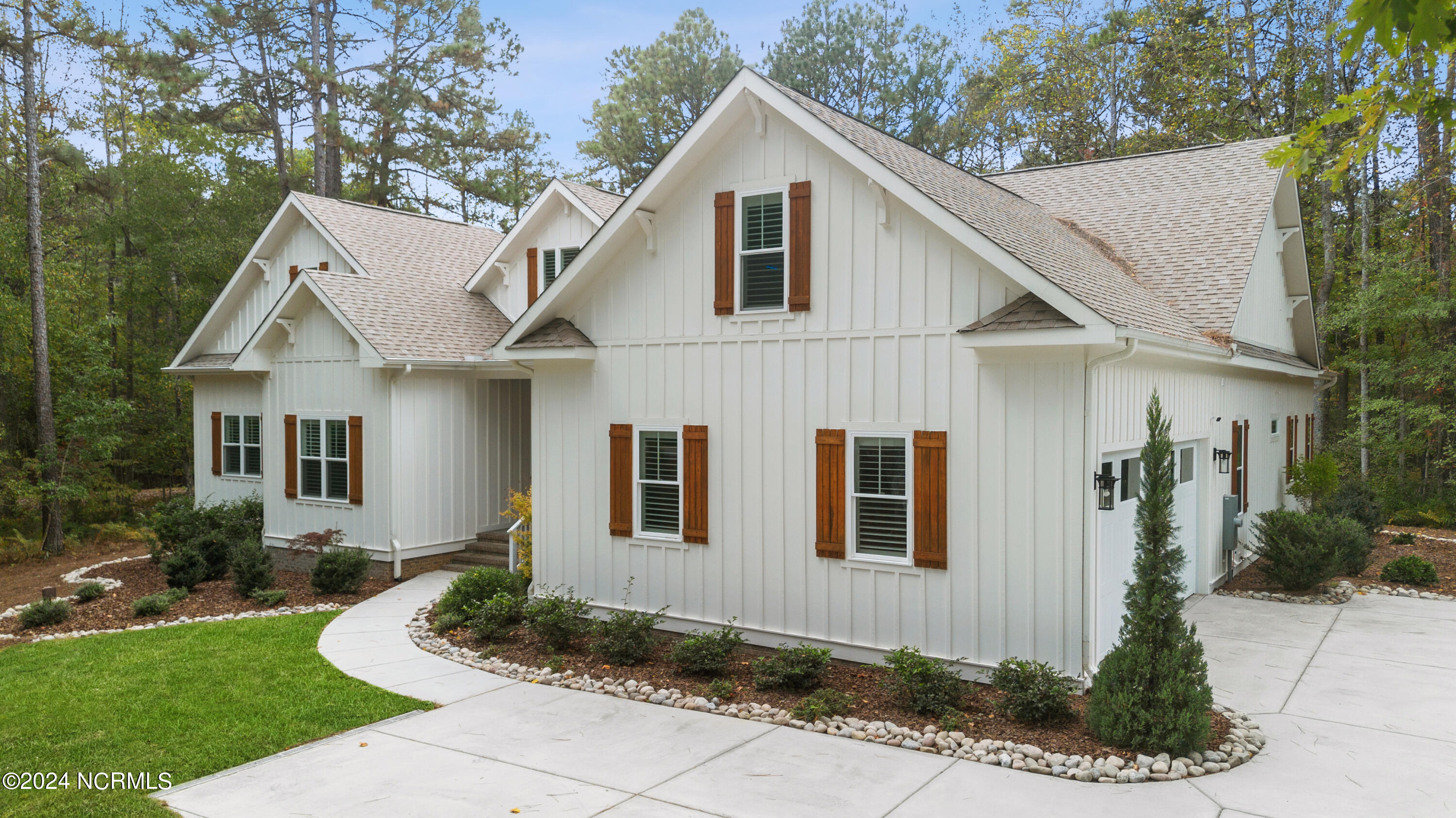 50 Kilbride Drive