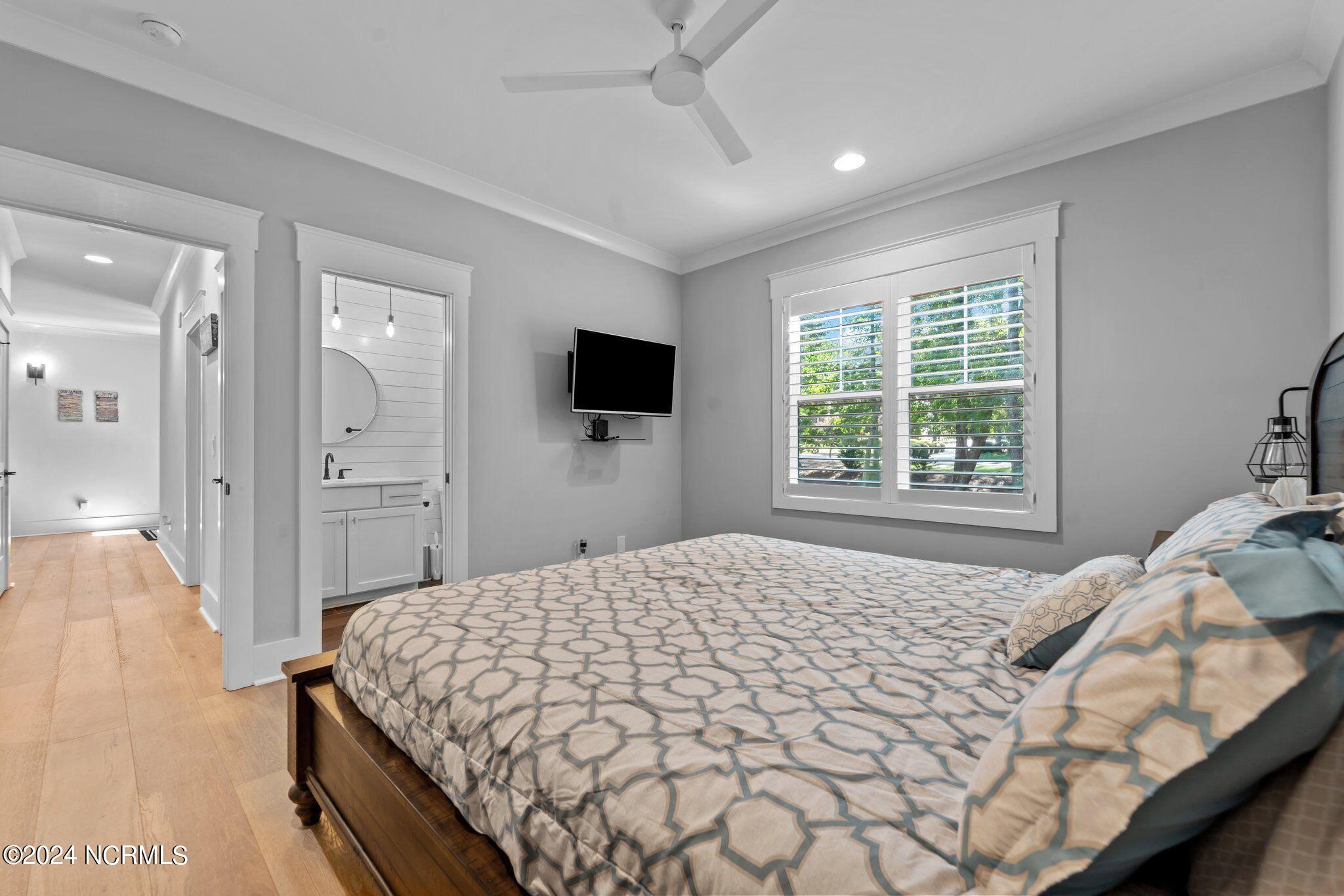 50 Kilbride Drive