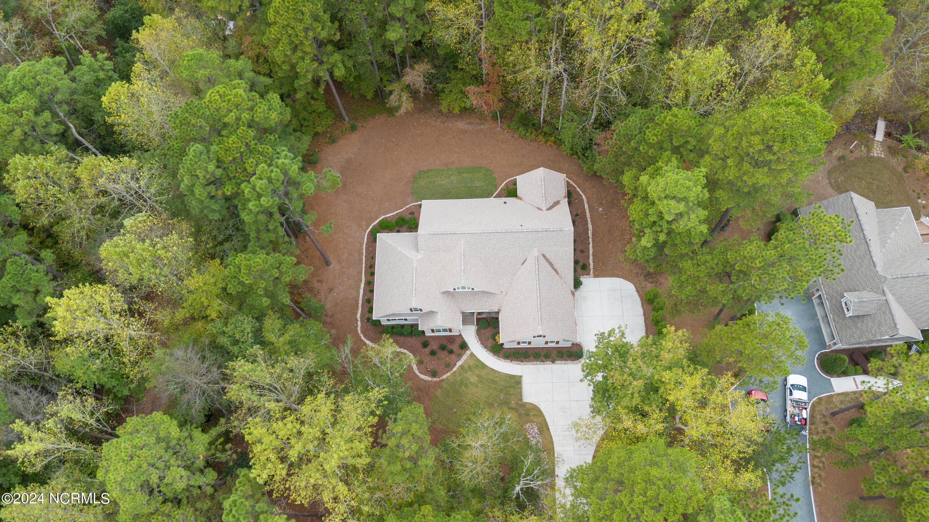 50 Kilbride Drive