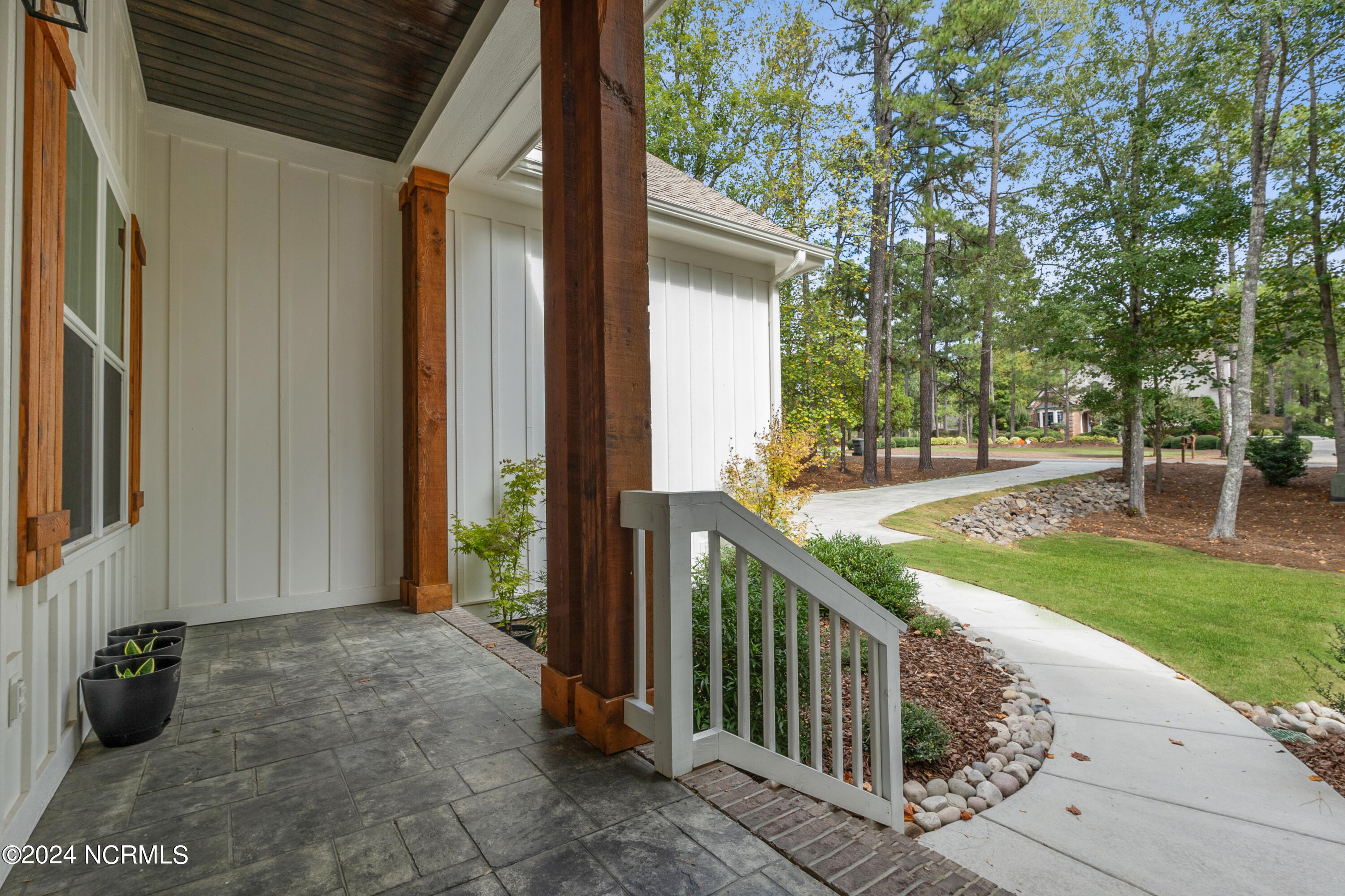 50 Kilbride Drive