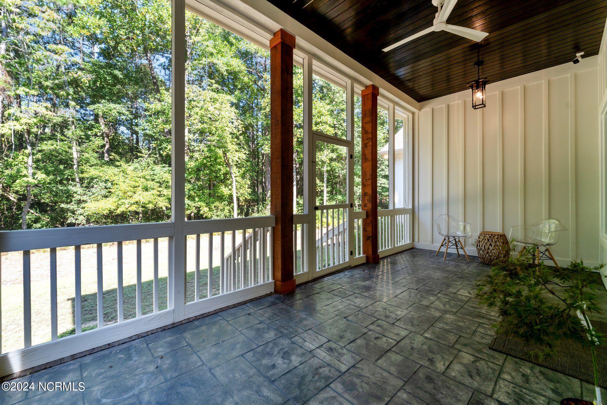 50 Kilbride Drive