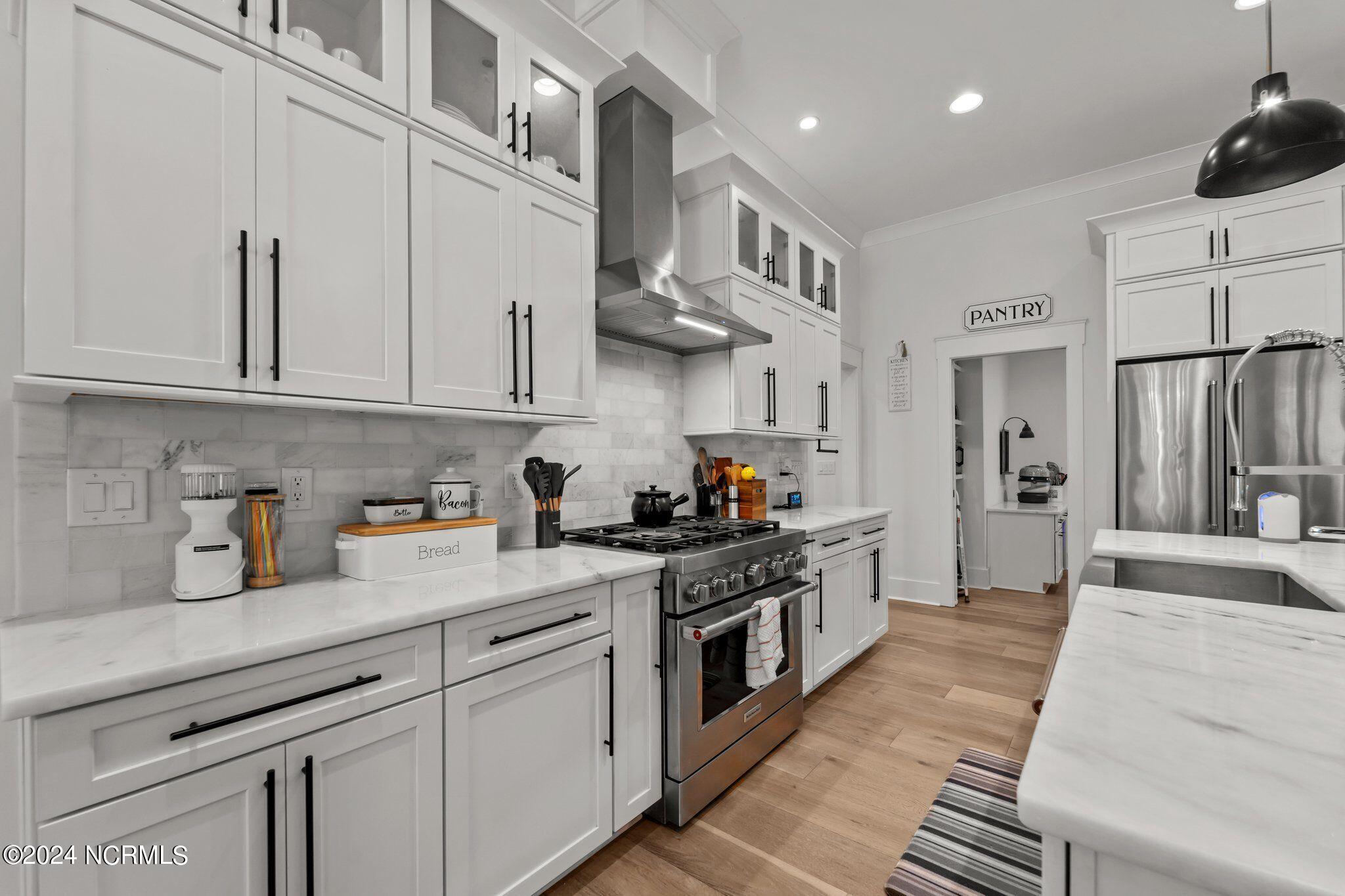 50 Kilbride Drive