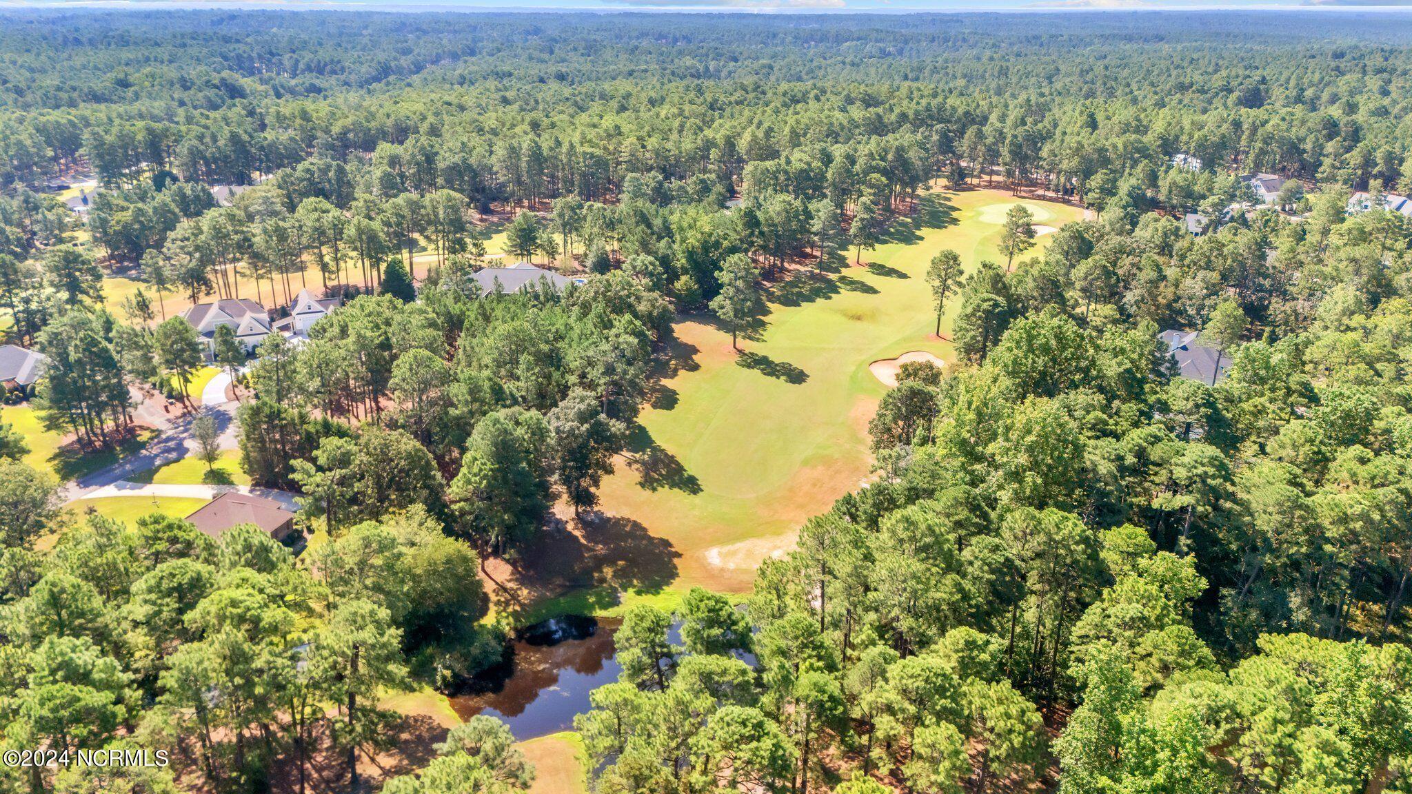 50 Kilbride Drive