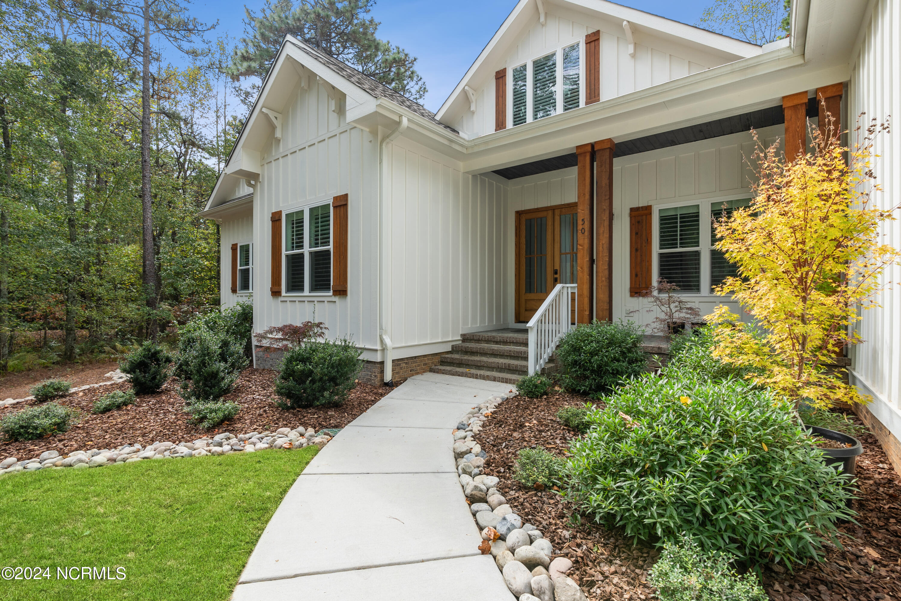 50 Kilbride Drive