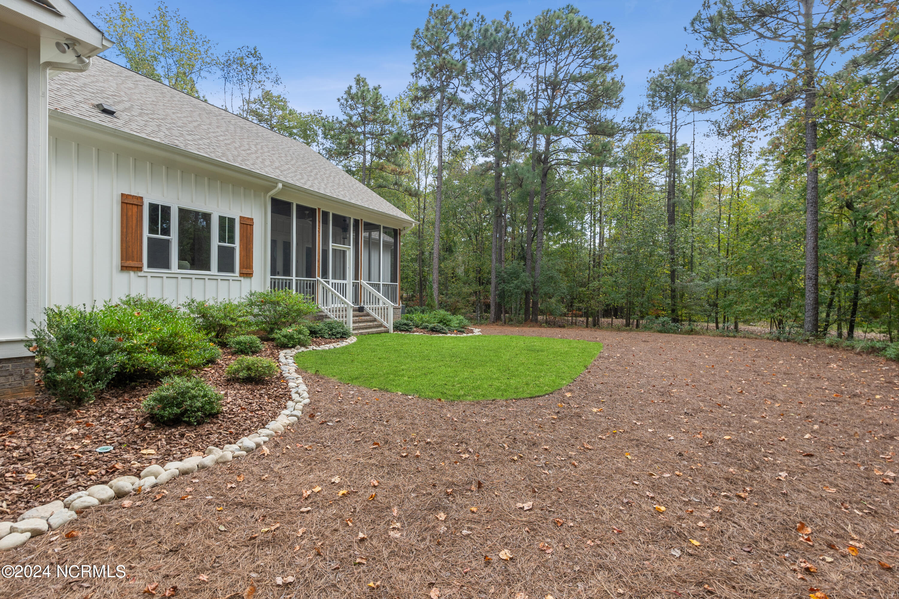 50 Kilbride Drive