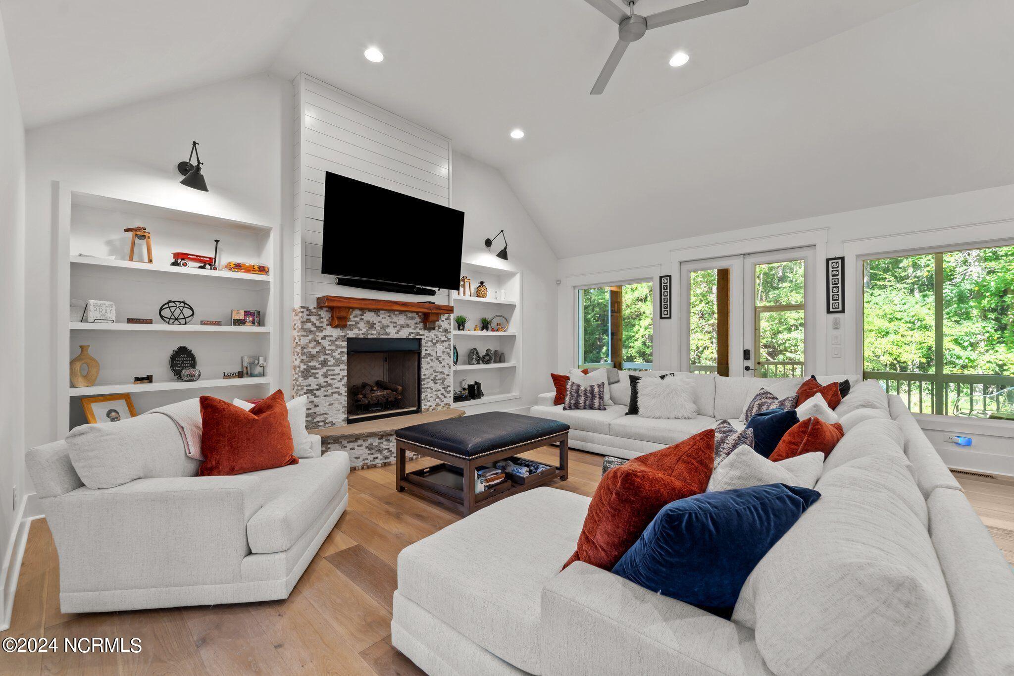 50 Kilbride Drive