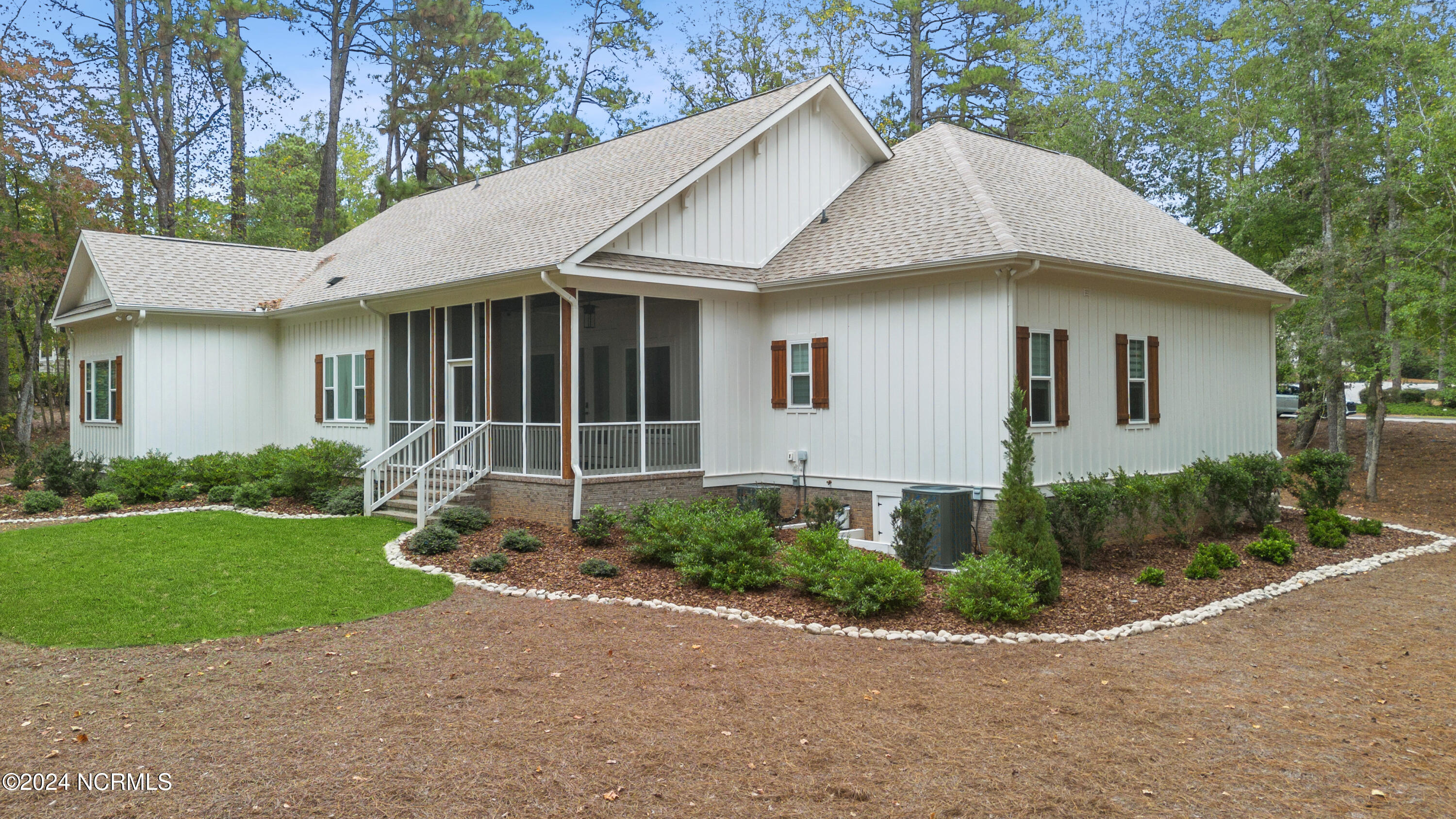 50 Kilbride Drive