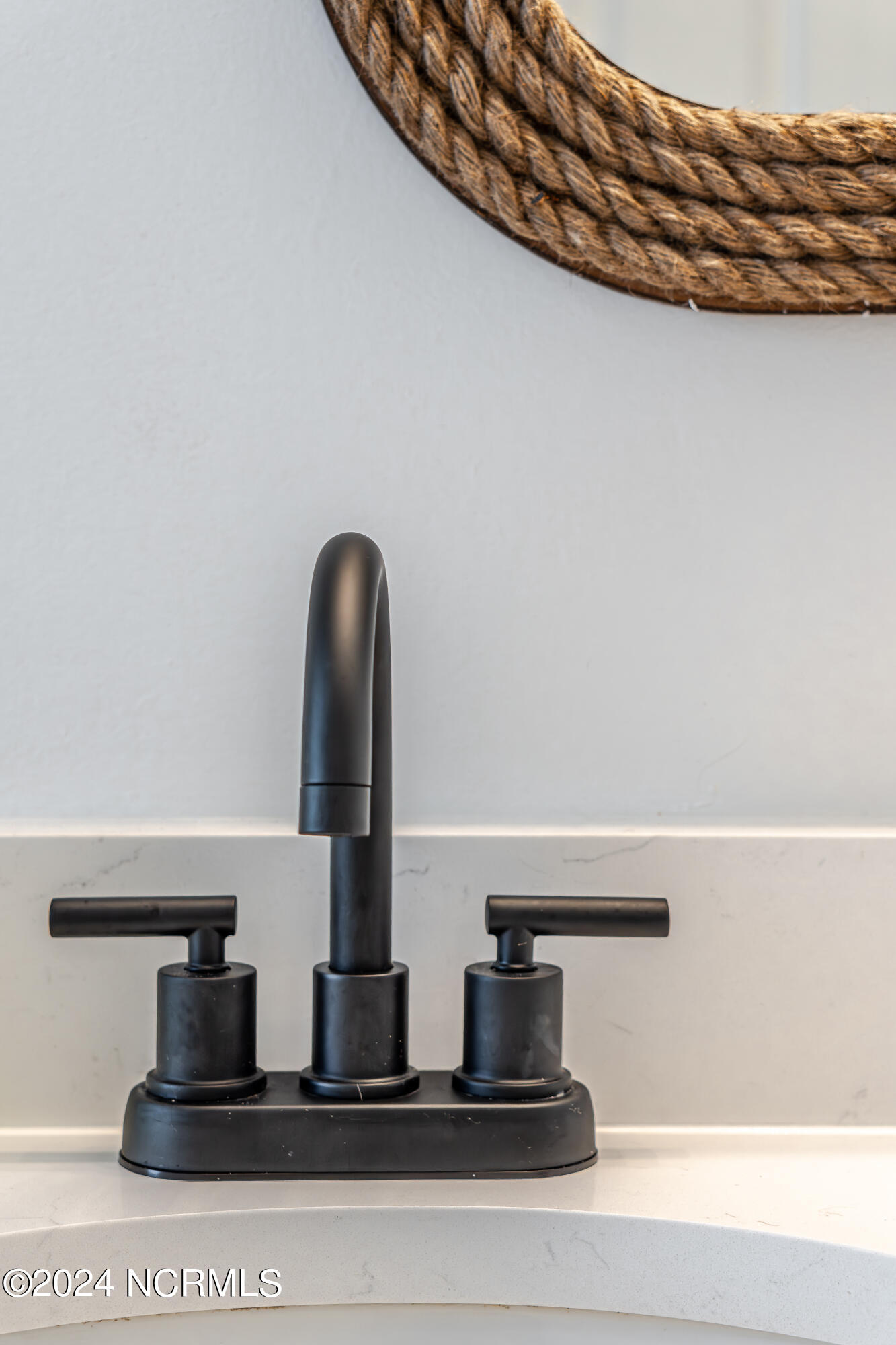 2 Seabrook Road B4 B4