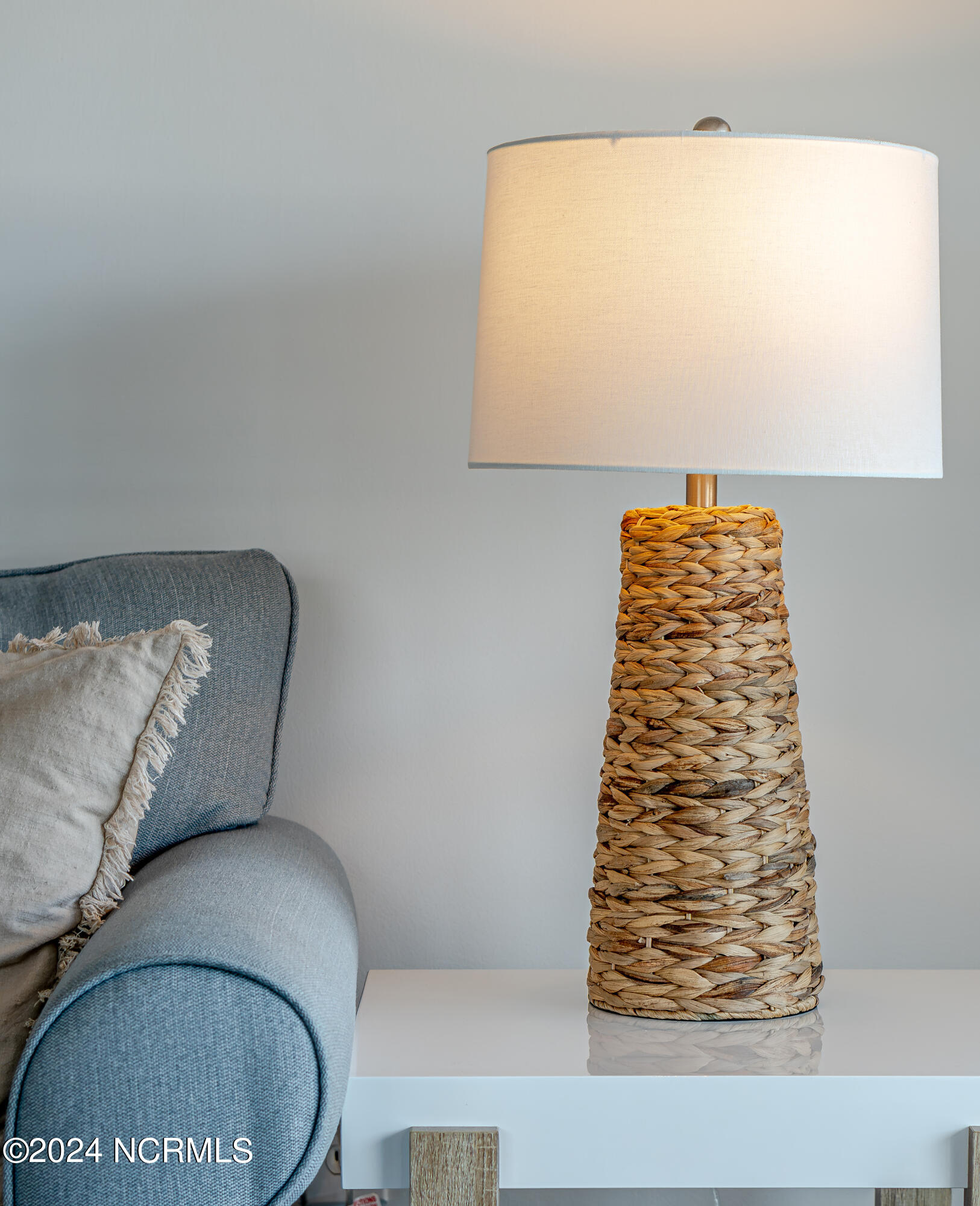 2 Seabrook Road B4 B4