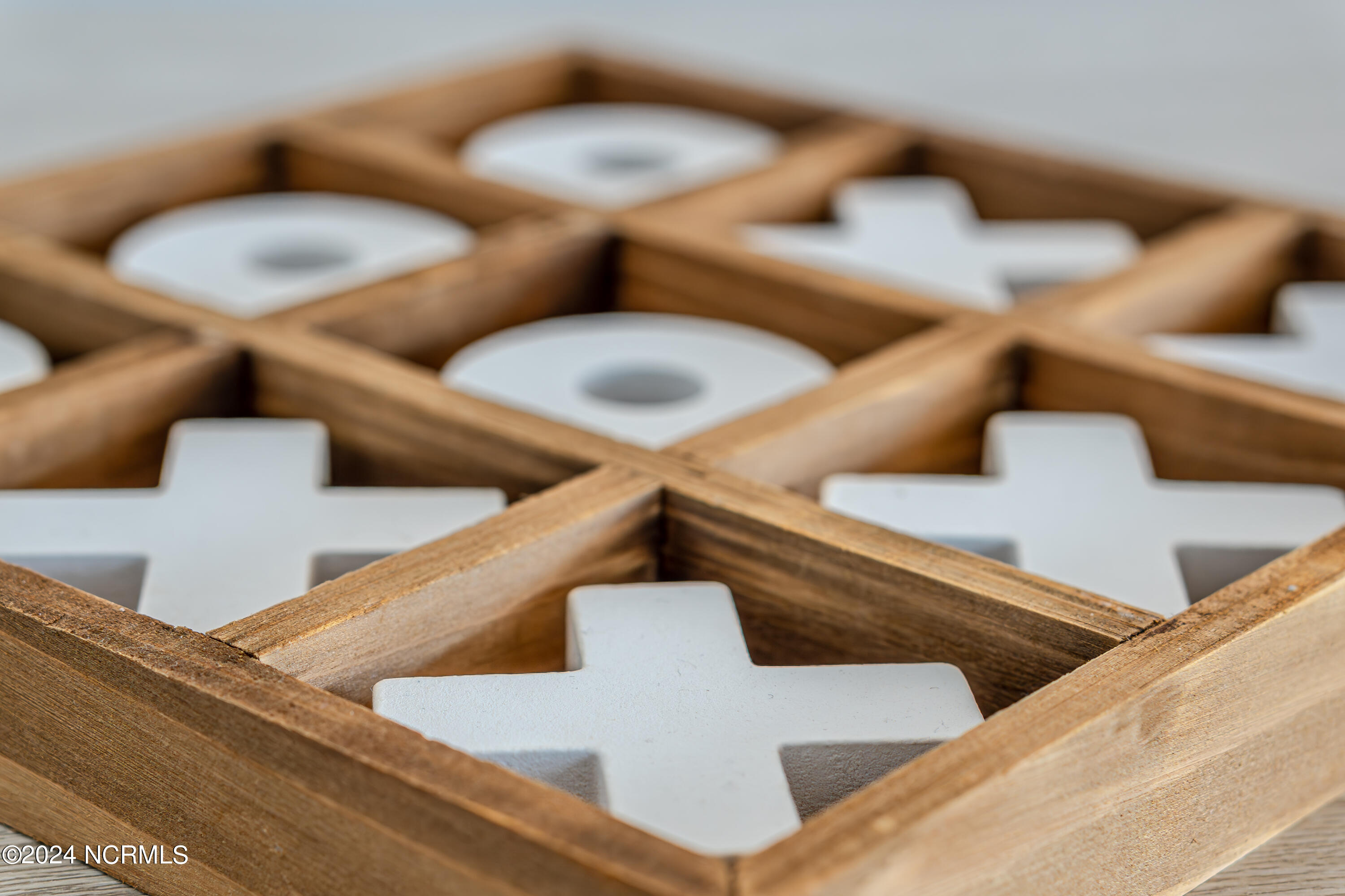 2 Seabrook Road B4 B4