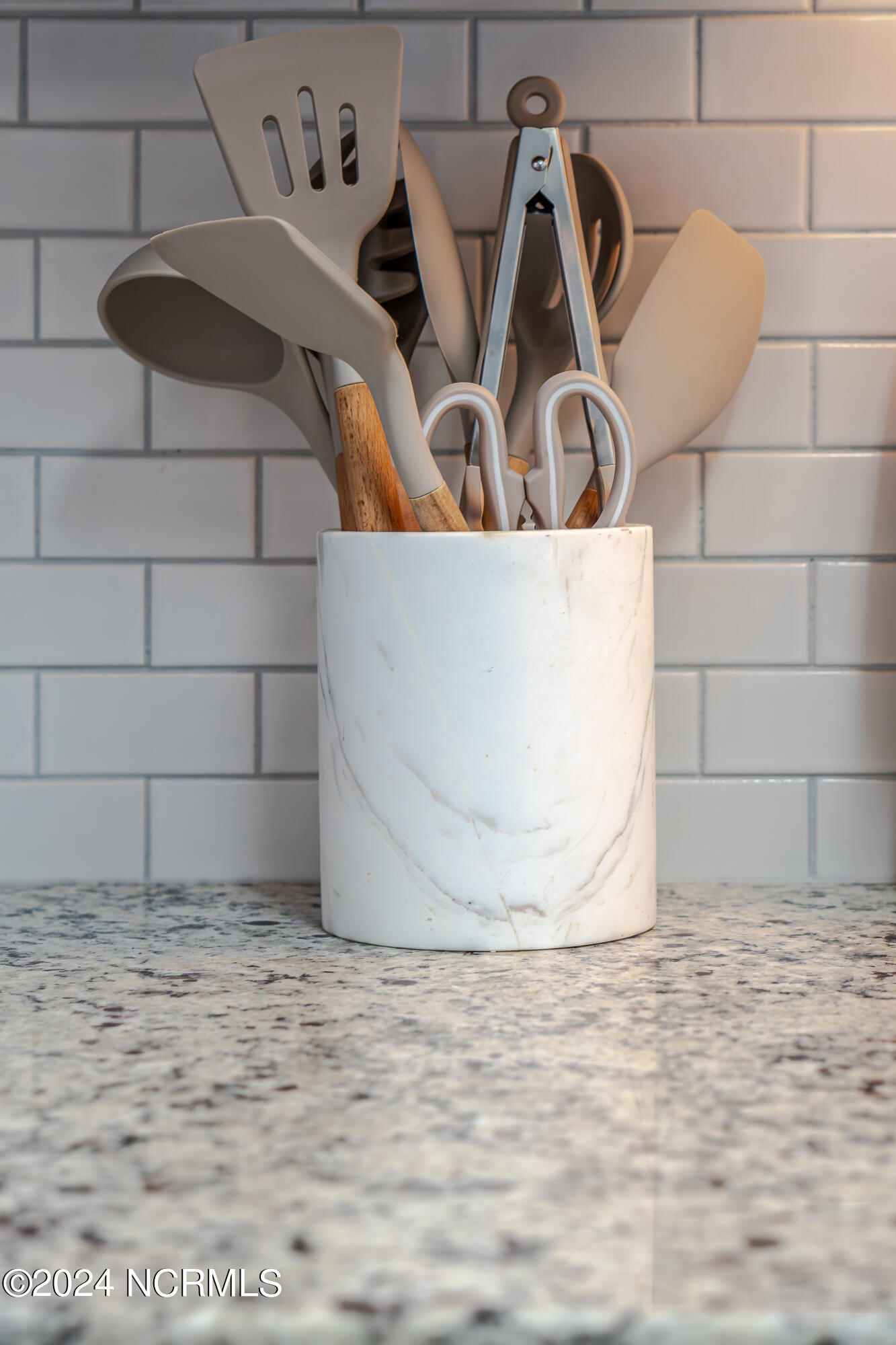 2 Seabrook Road B4 B4