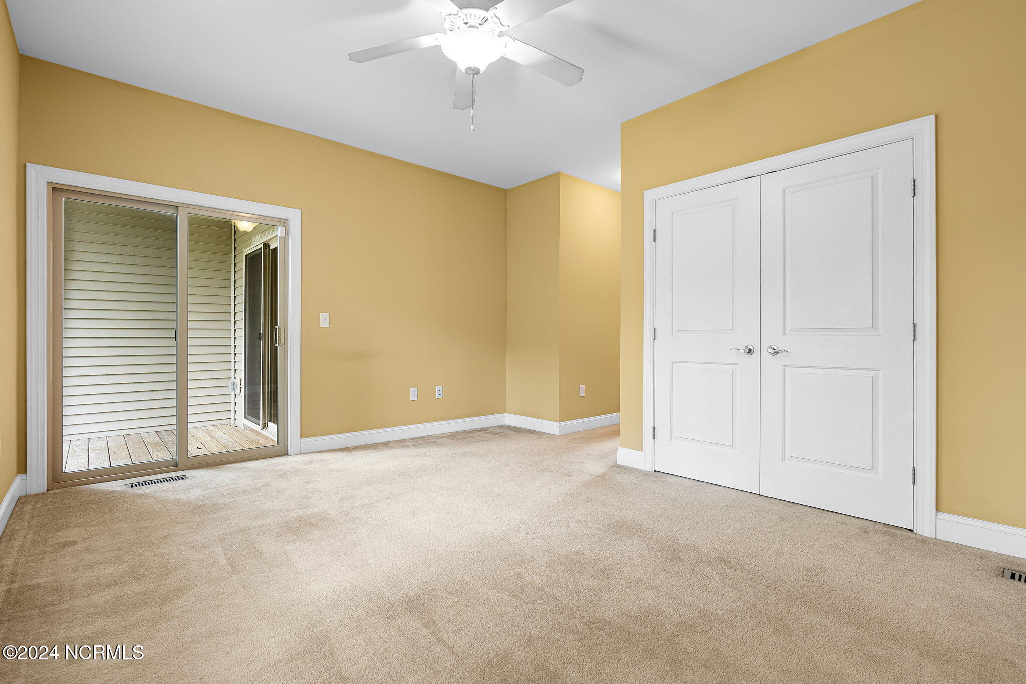 76 Cypress Creek