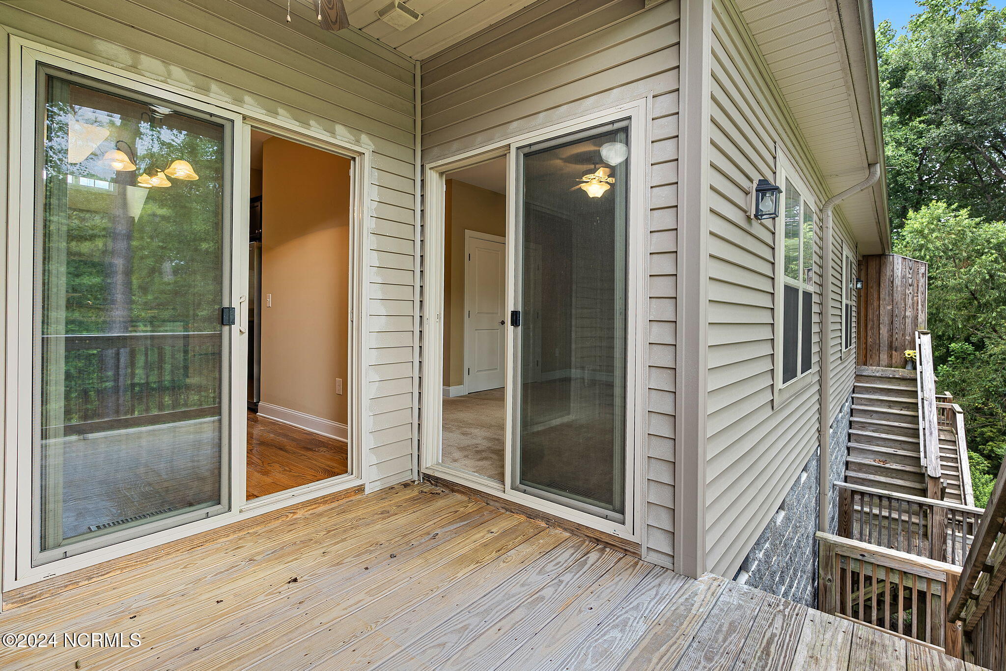 76 Cypress Creek