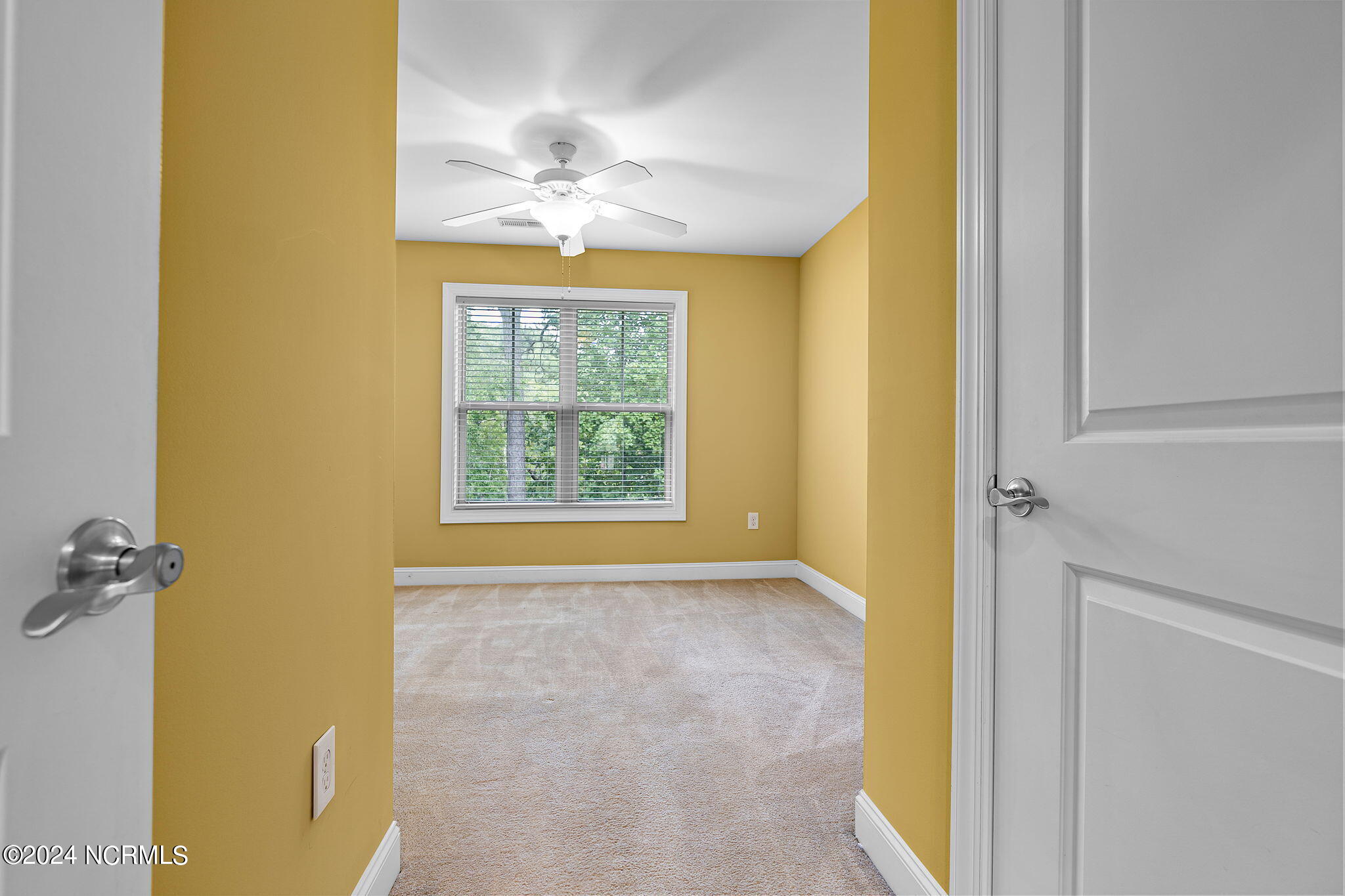 76 Cypress Creek