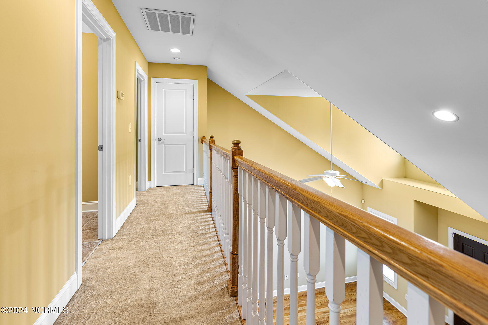 76 Cypress Creek