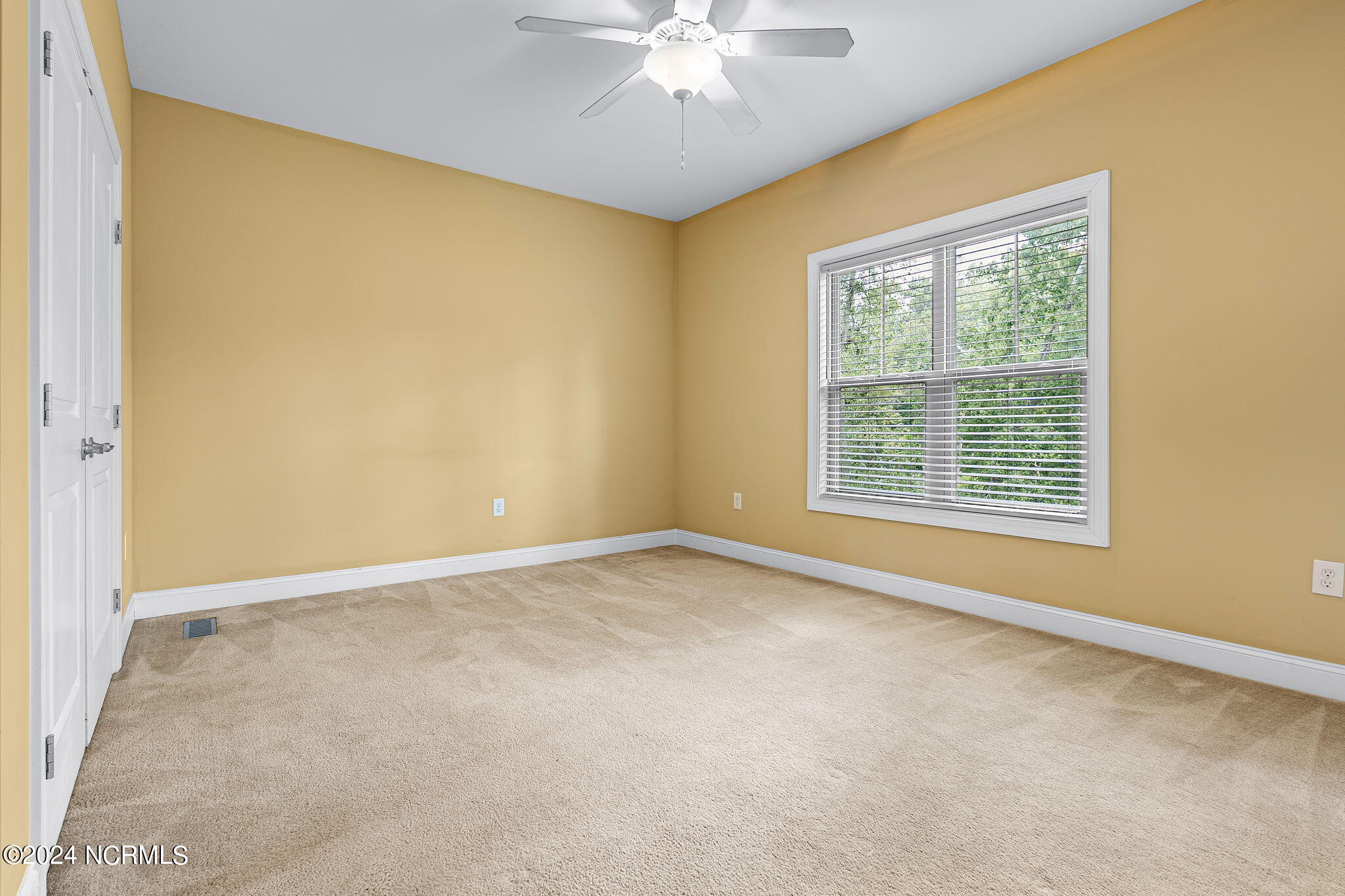 76 Cypress Creek