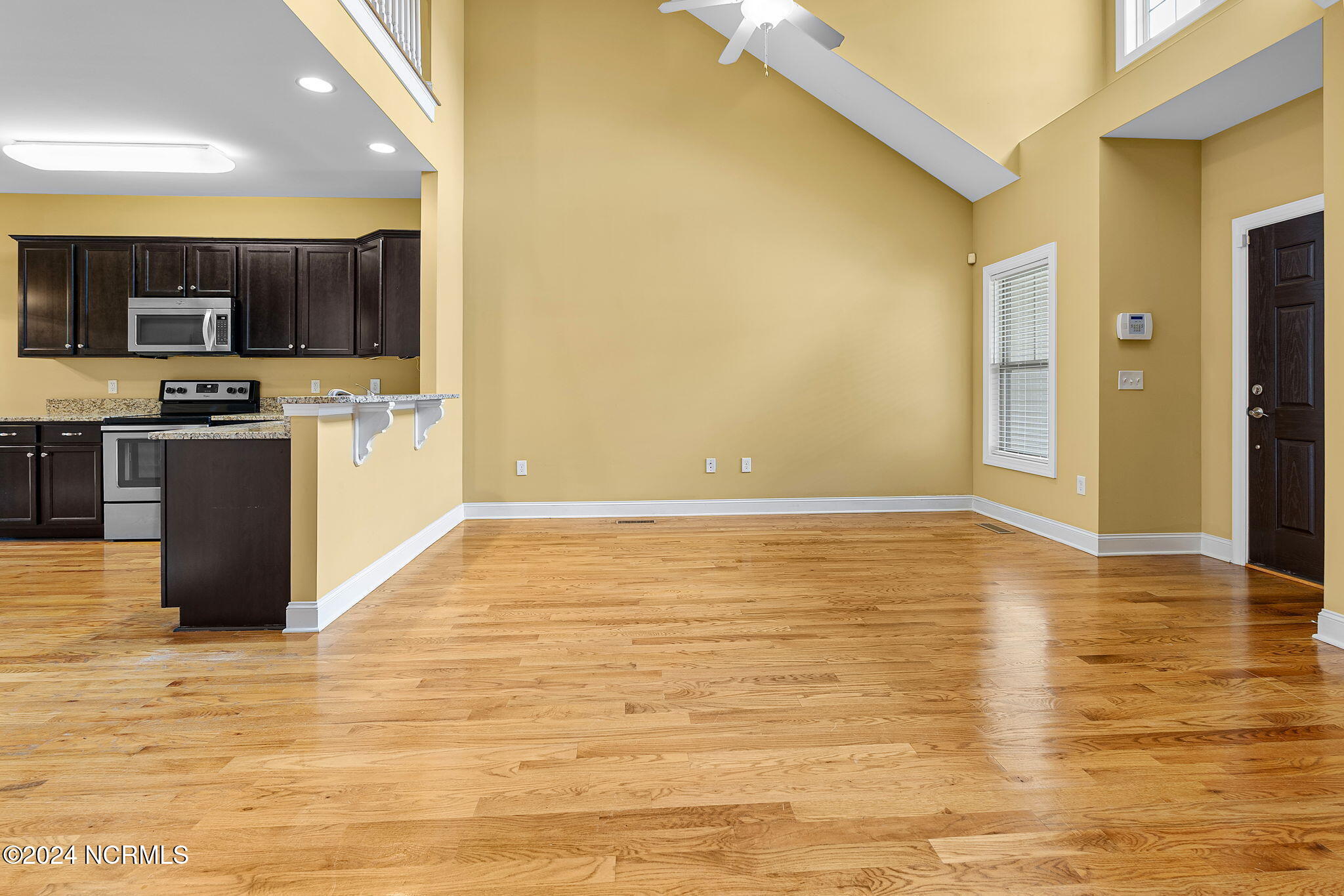 76 Cypress Creek