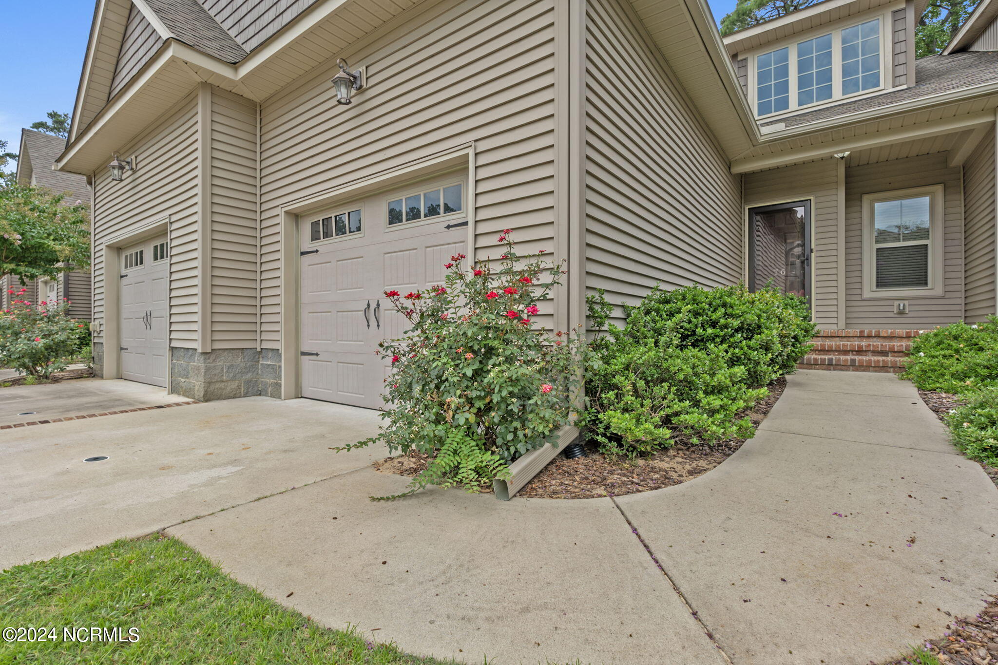 76 Cypress Creek