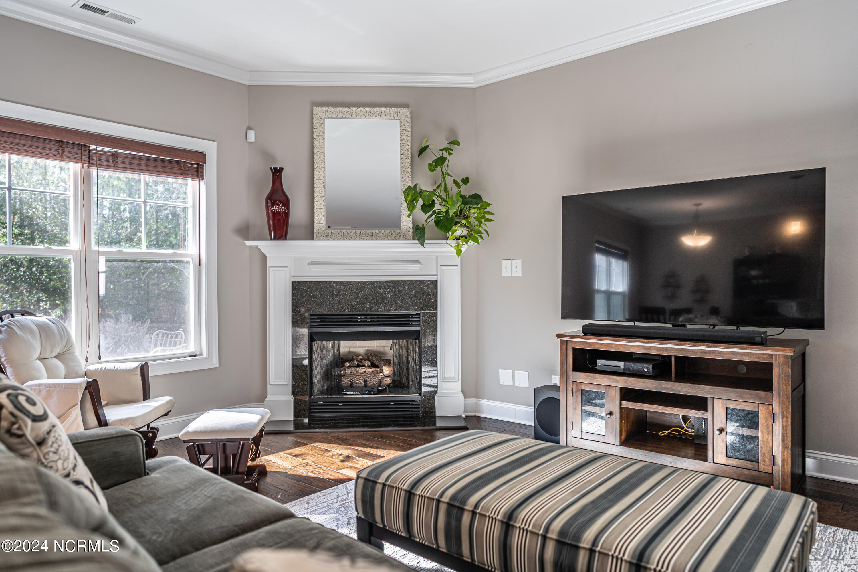 415 N Bracken Fern Lane