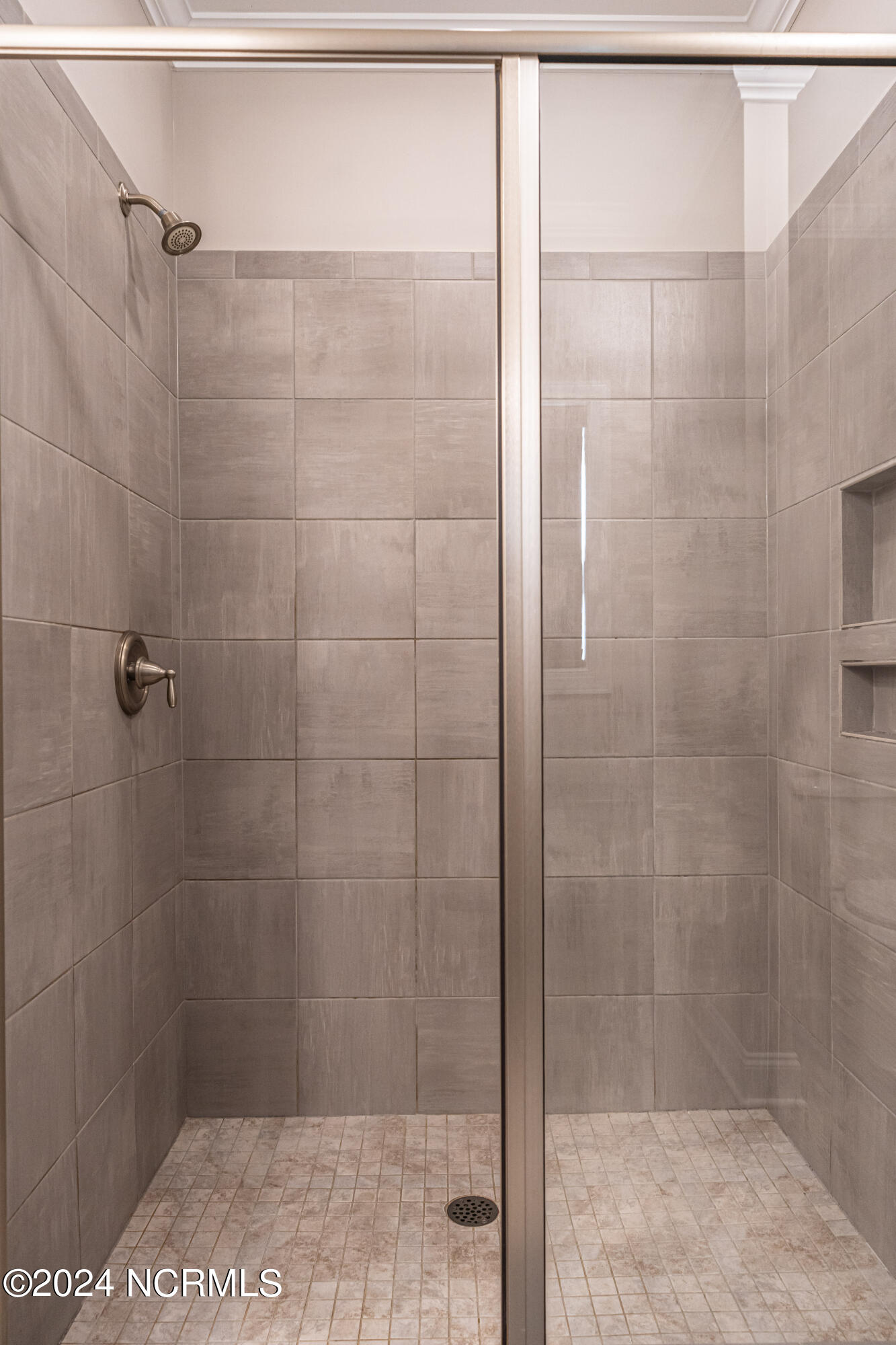 415 N Bracken Fern Lane