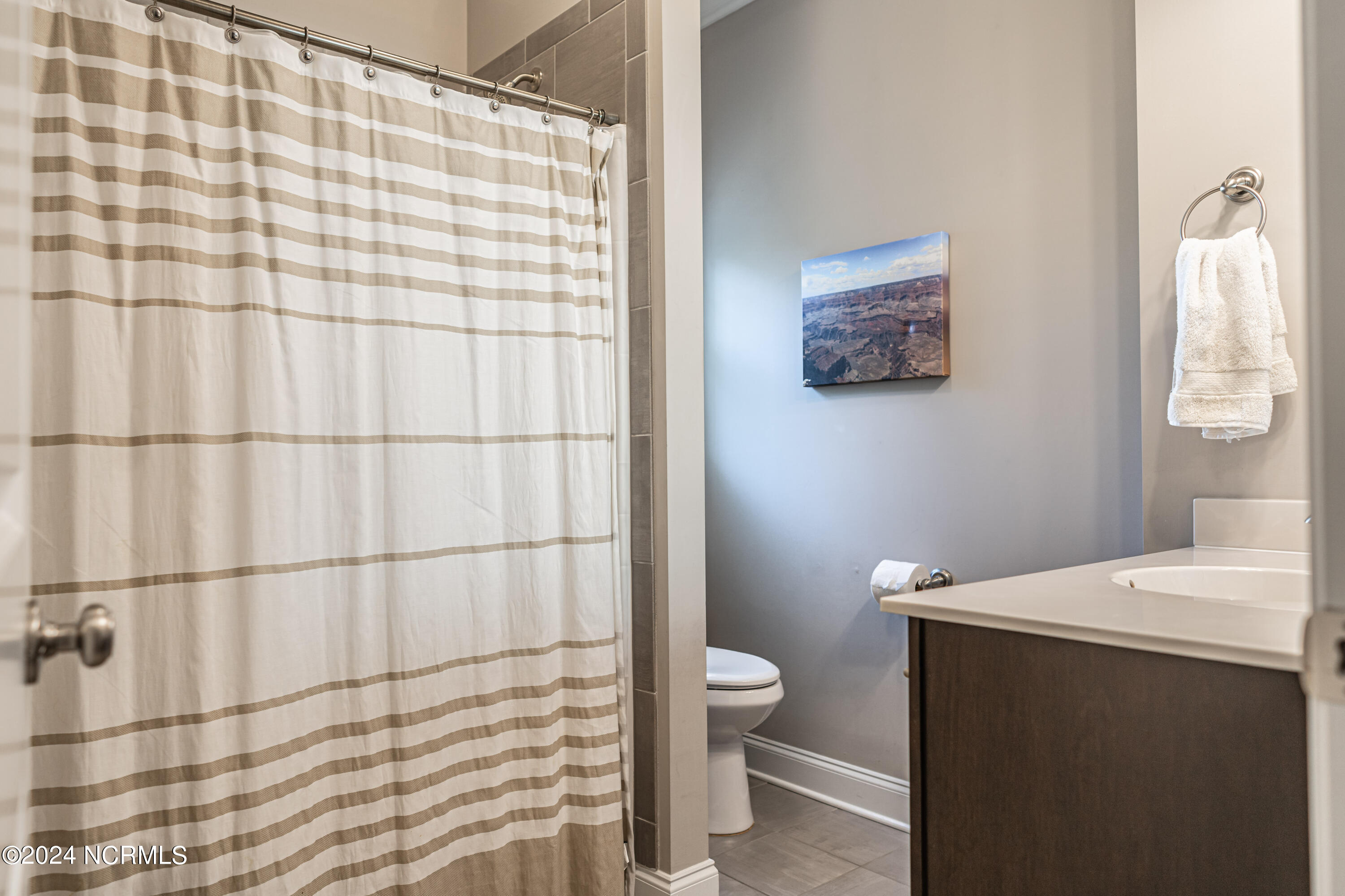 415 N Bracken Fern Lane