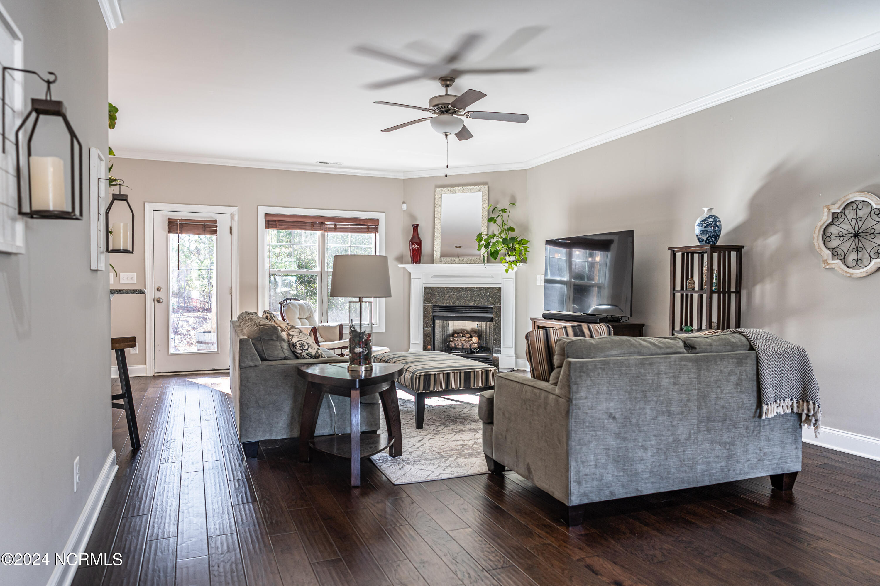 415 N Bracken Fern Lane