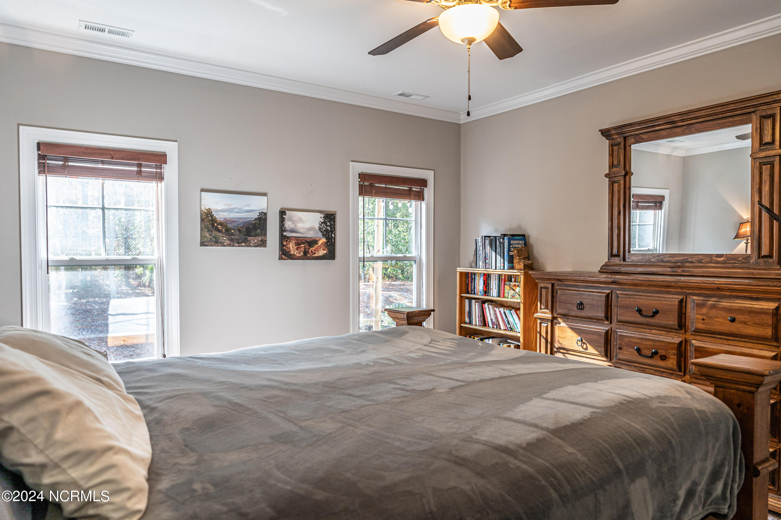 415 N Bracken Fern Lane