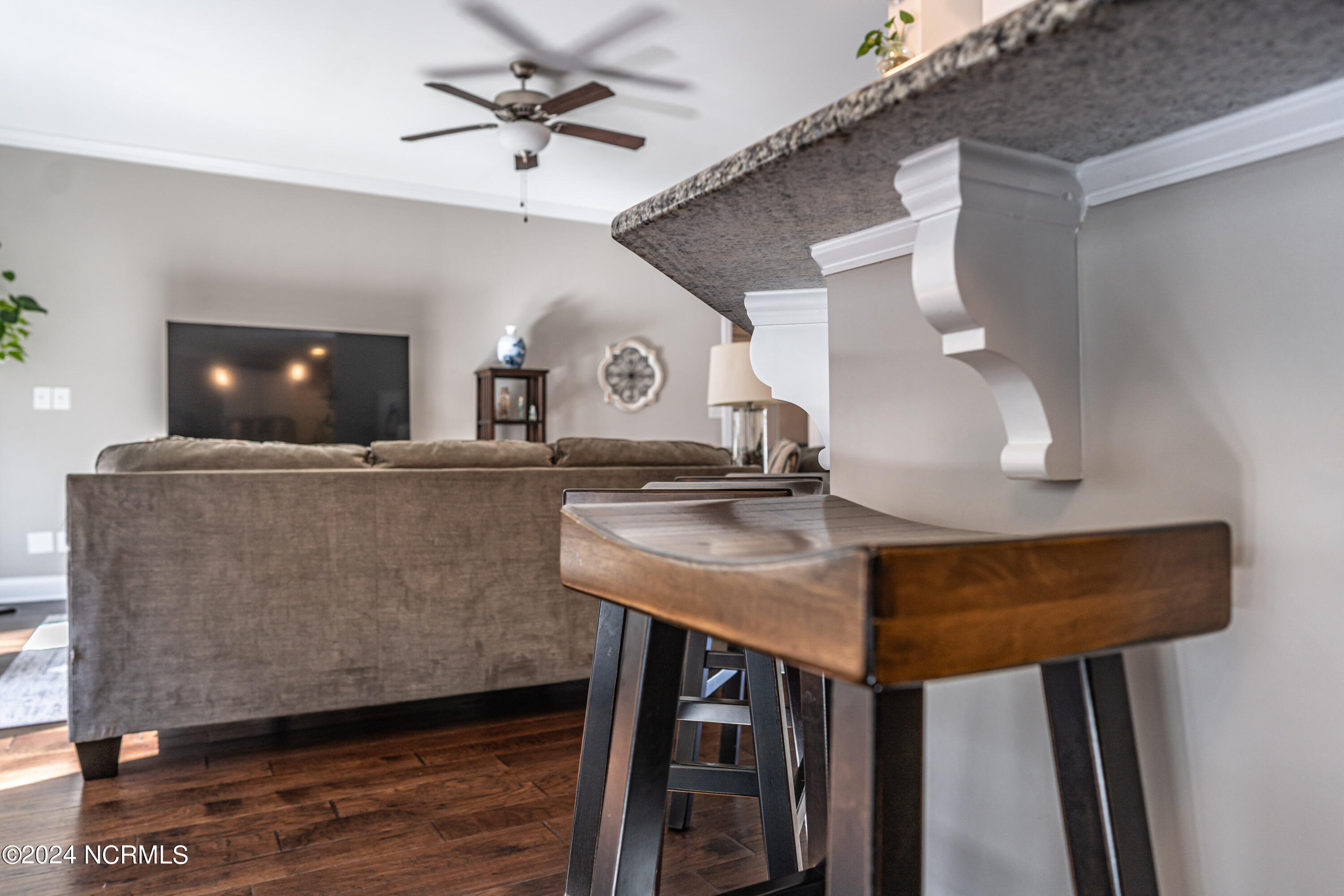 415 N Bracken Fern Lane