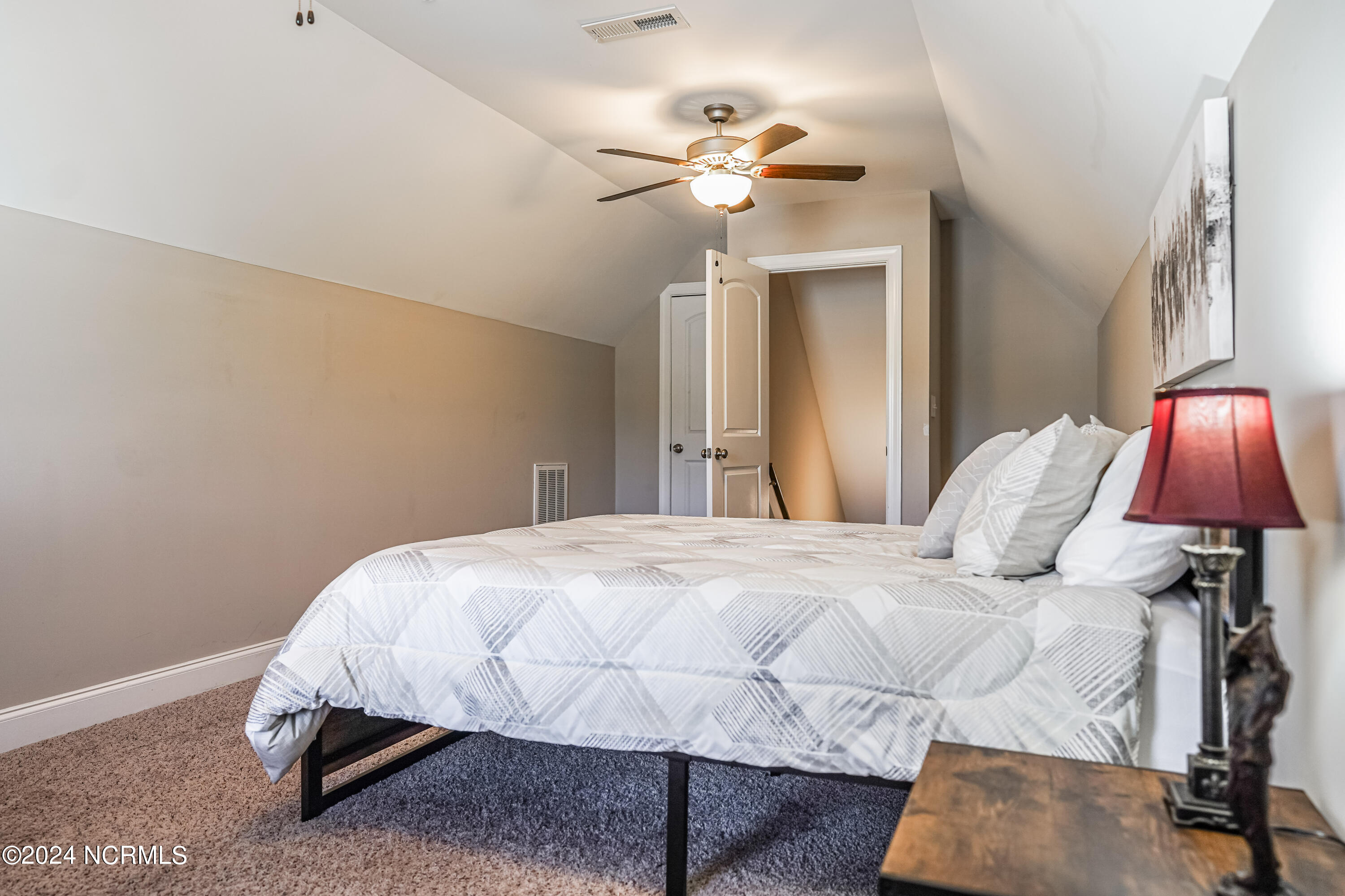 415 N Bracken Fern Lane