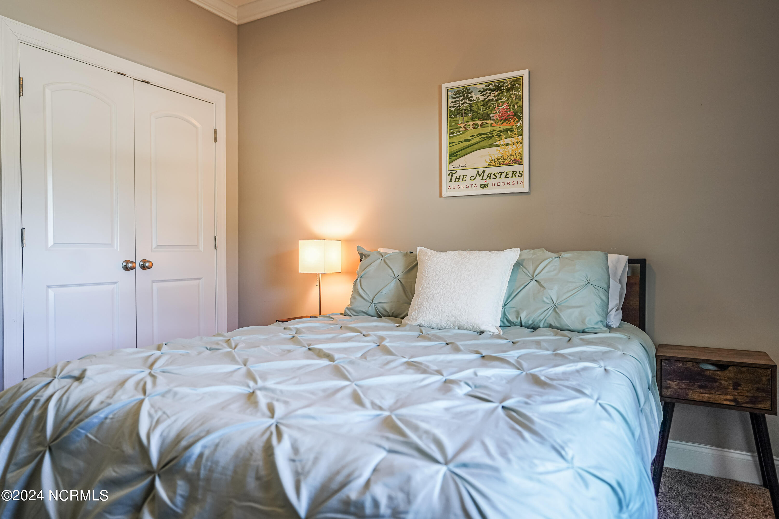 415 N Bracken Fern Lane