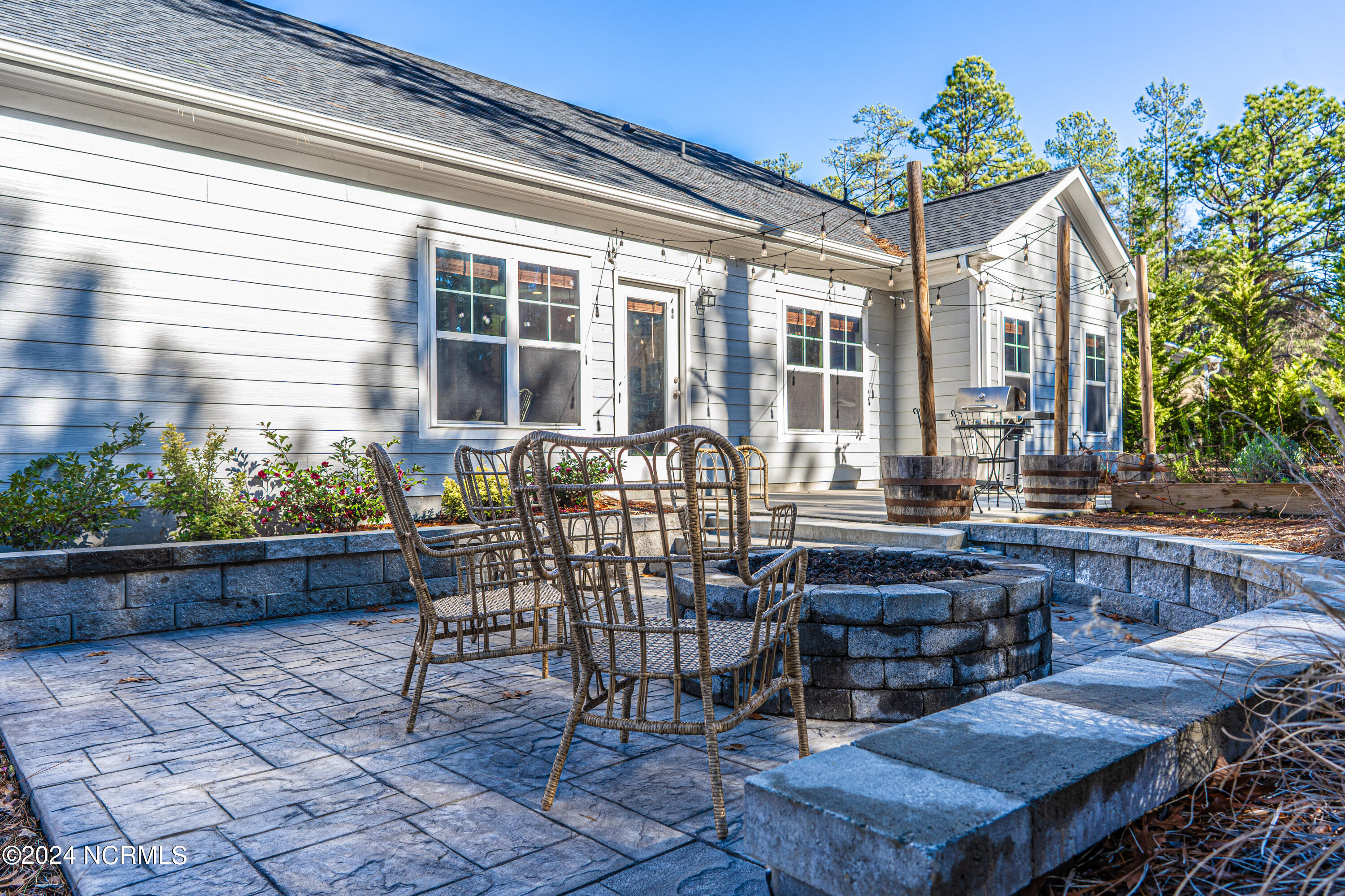 415 N Bracken Fern Lane