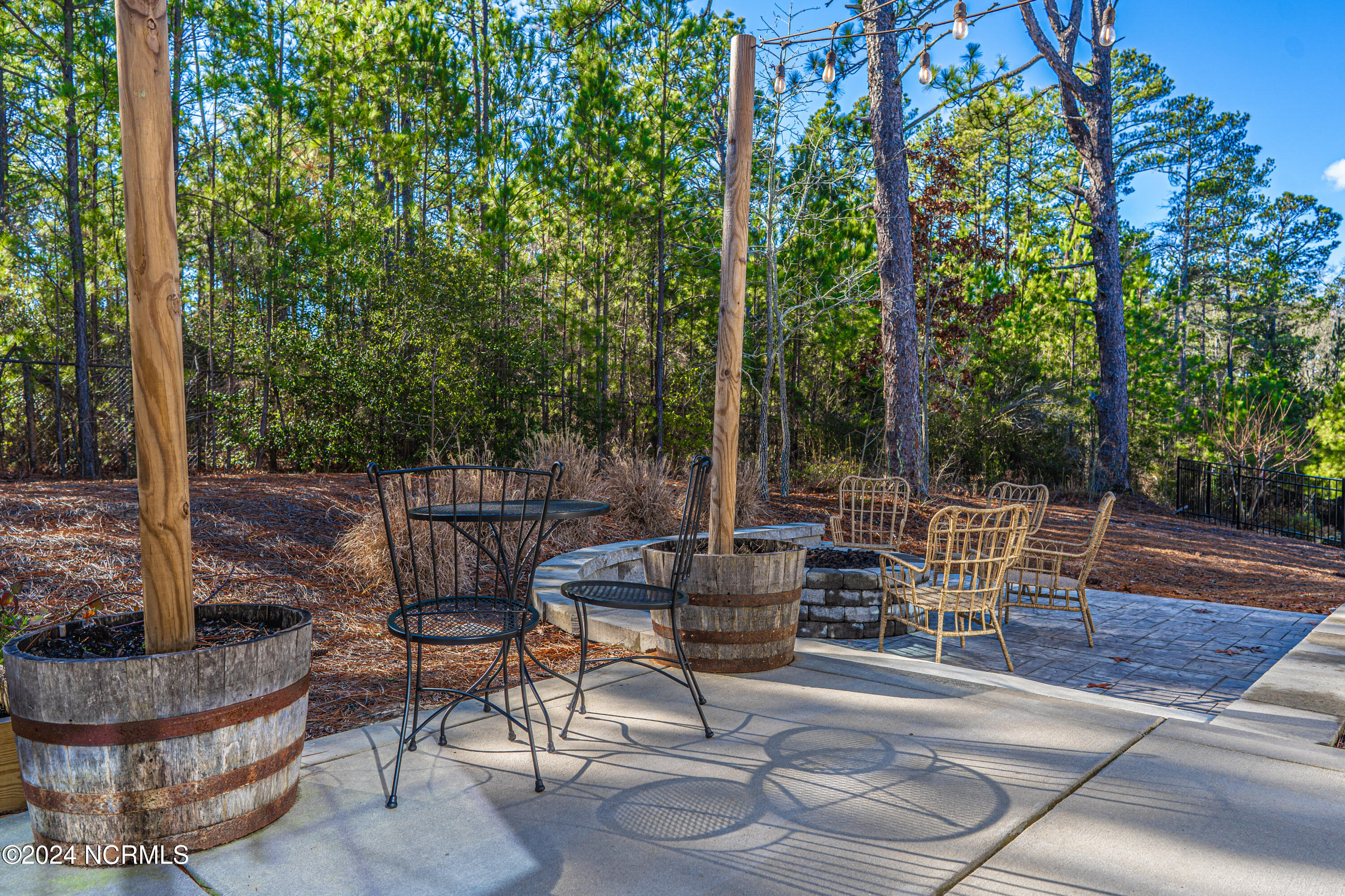 415 N Bracken Fern Lane