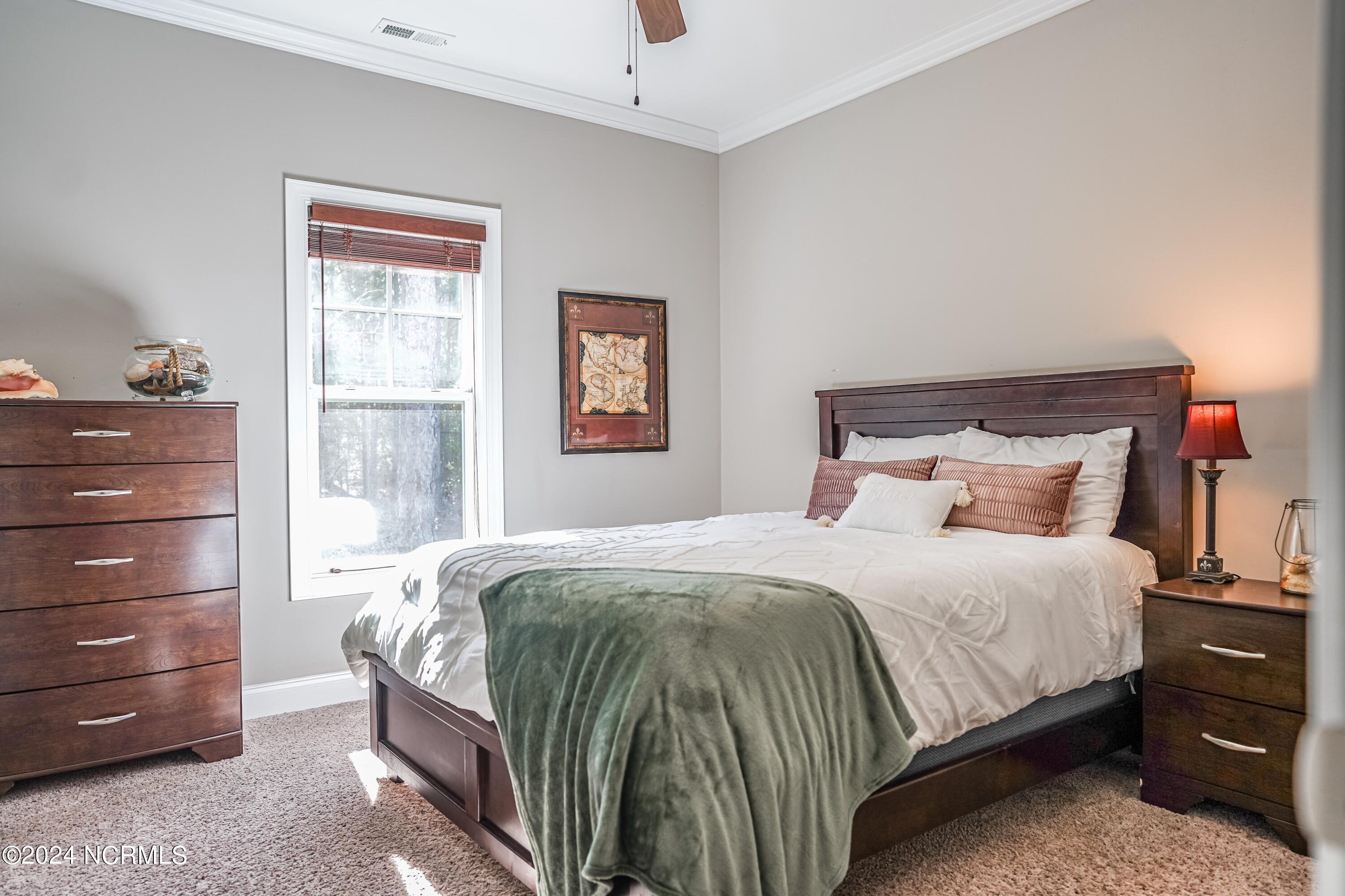 415 N Bracken Fern Lane