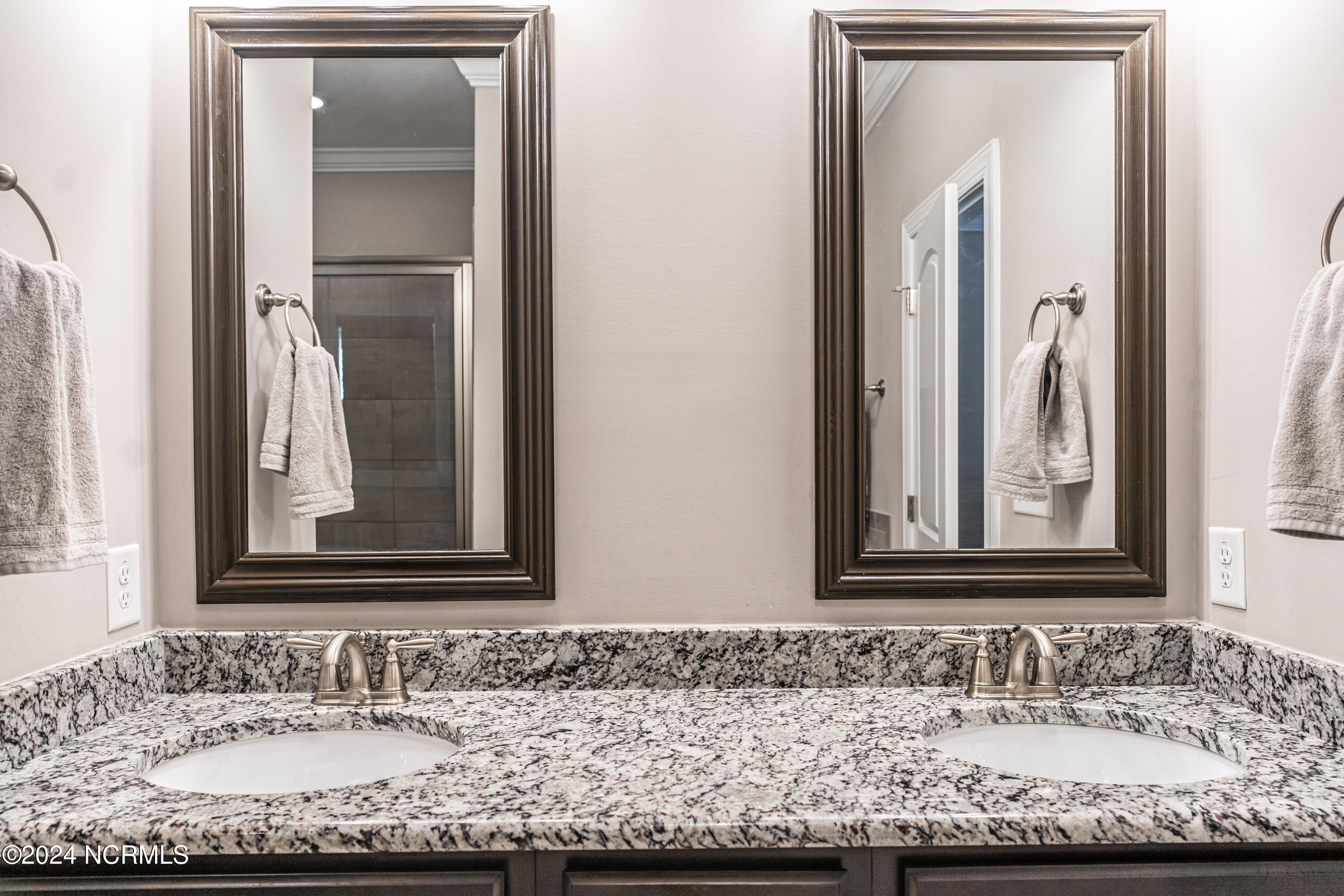 415 N Bracken Fern Lane