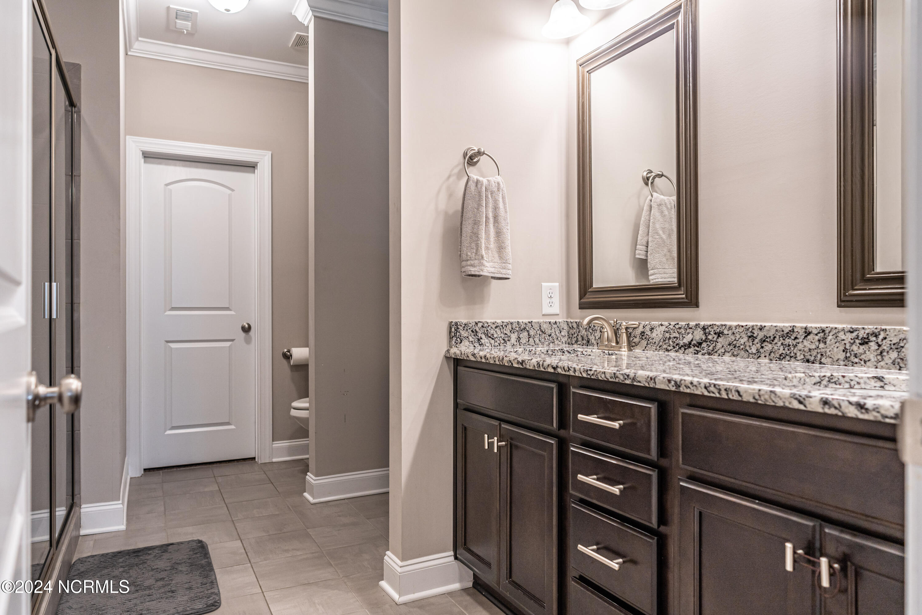 415 N Bracken Fern Lane