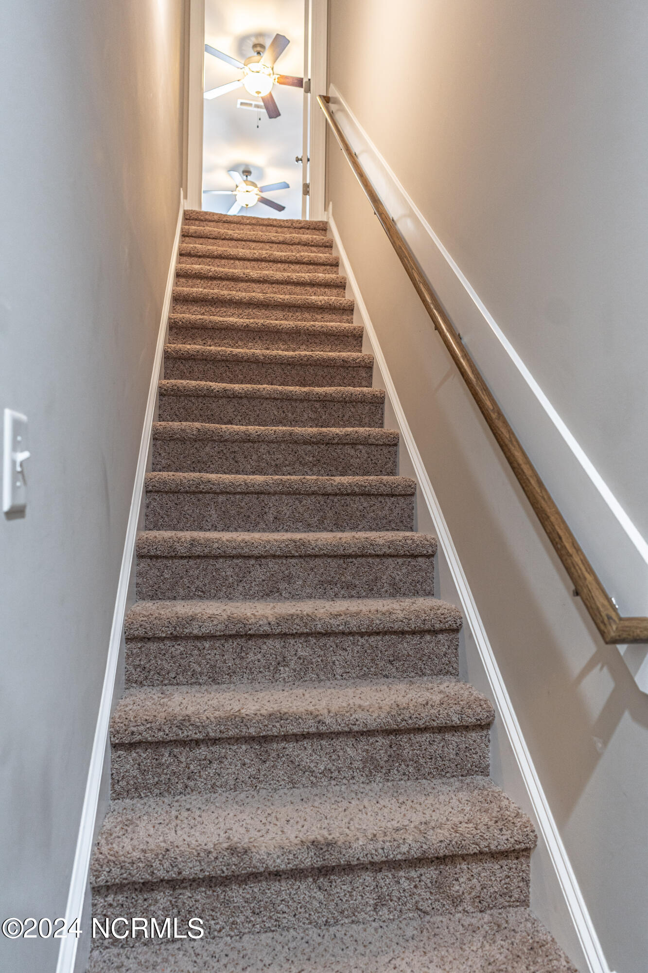 415 N Bracken Fern Lane