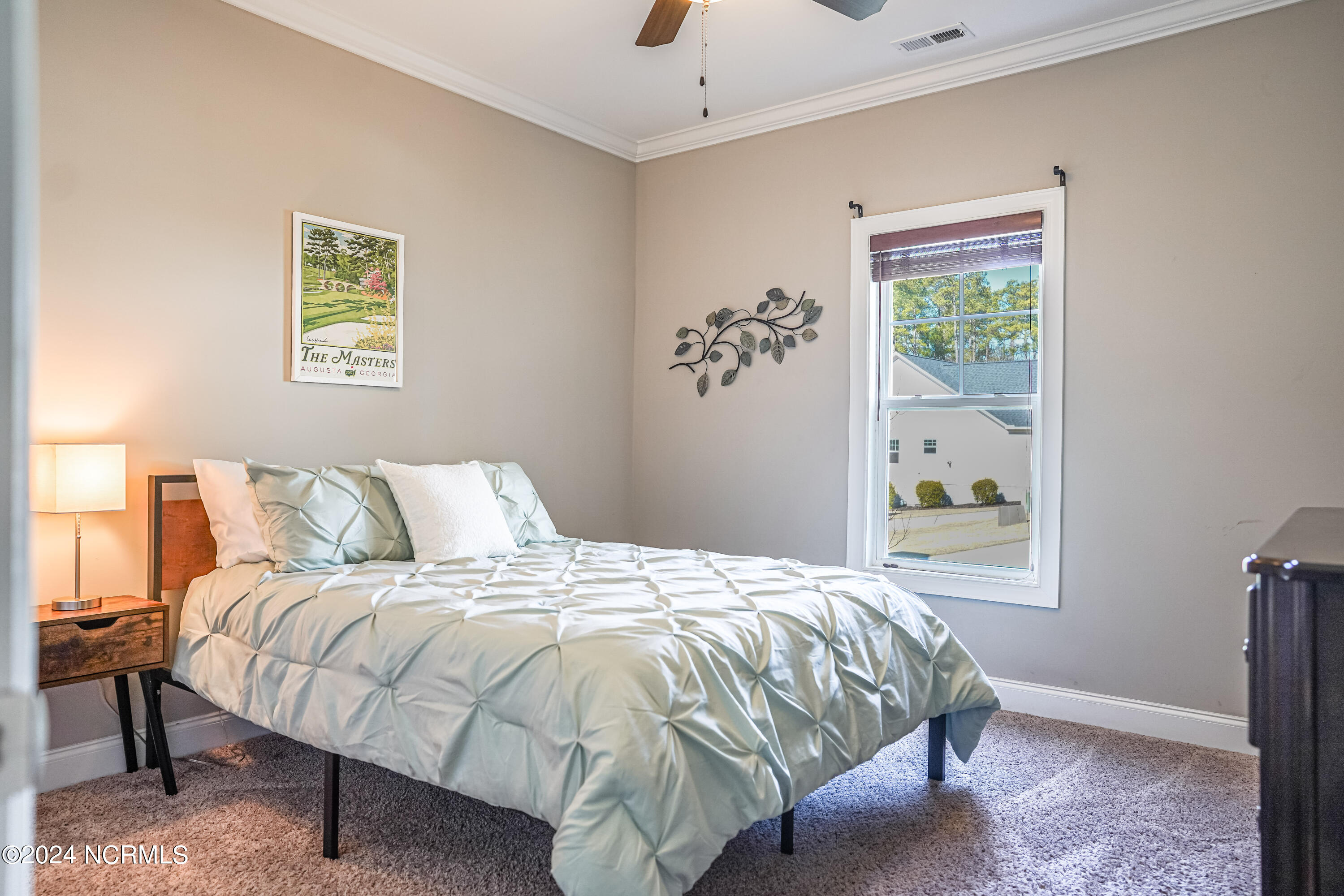 415 N Bracken Fern Lane