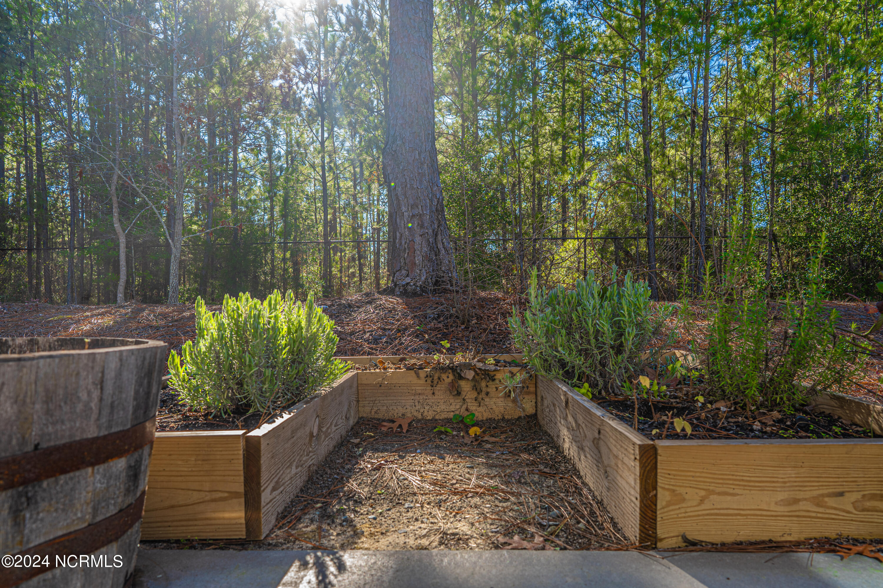 415 N Bracken Fern Lane