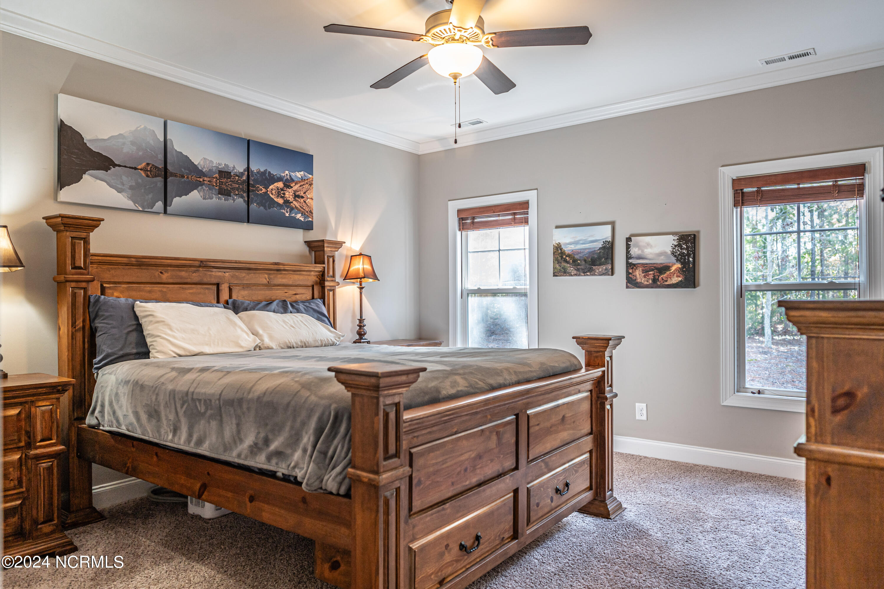 415 N Bracken Fern Lane