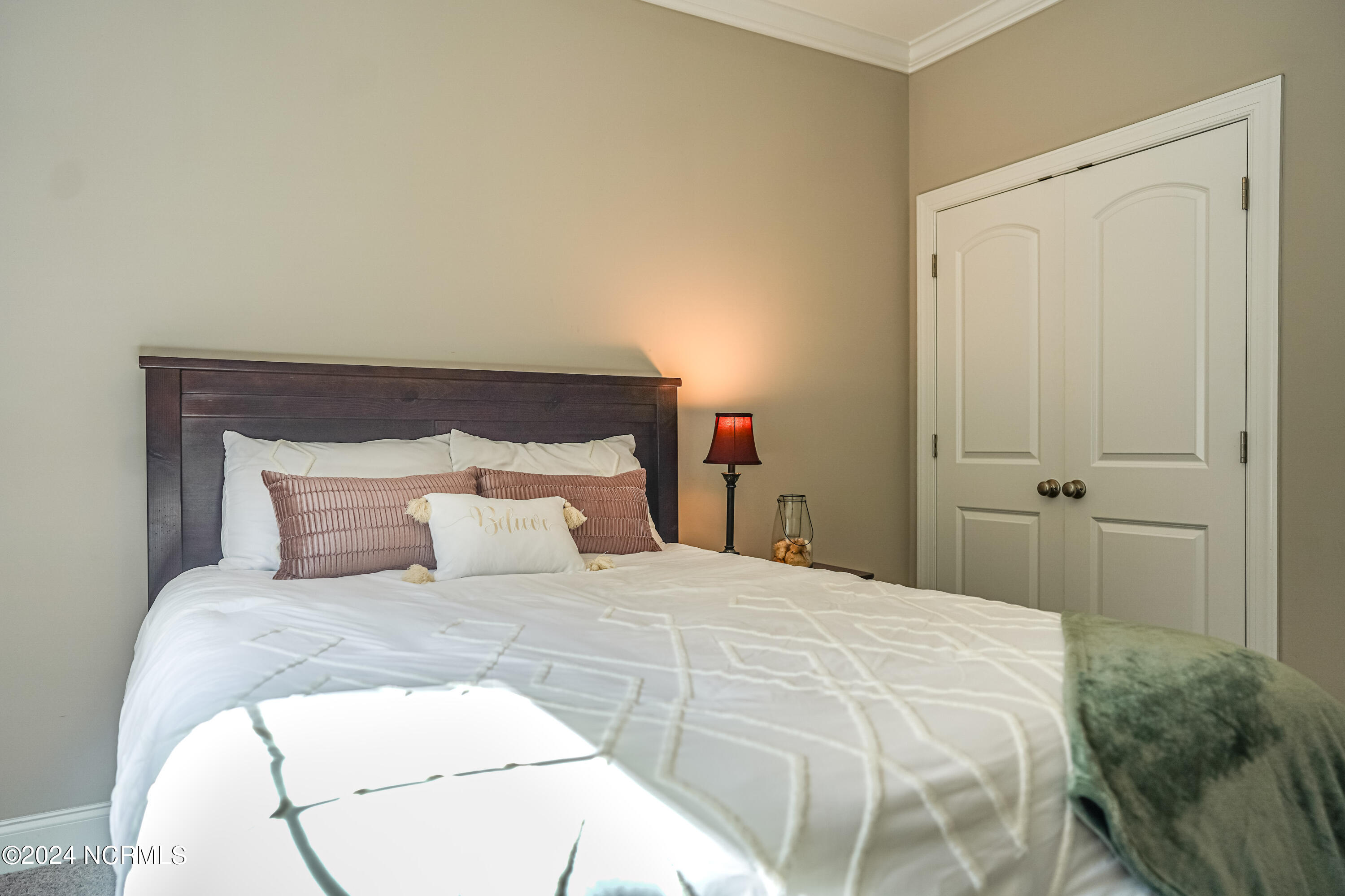 415 N Bracken Fern Lane