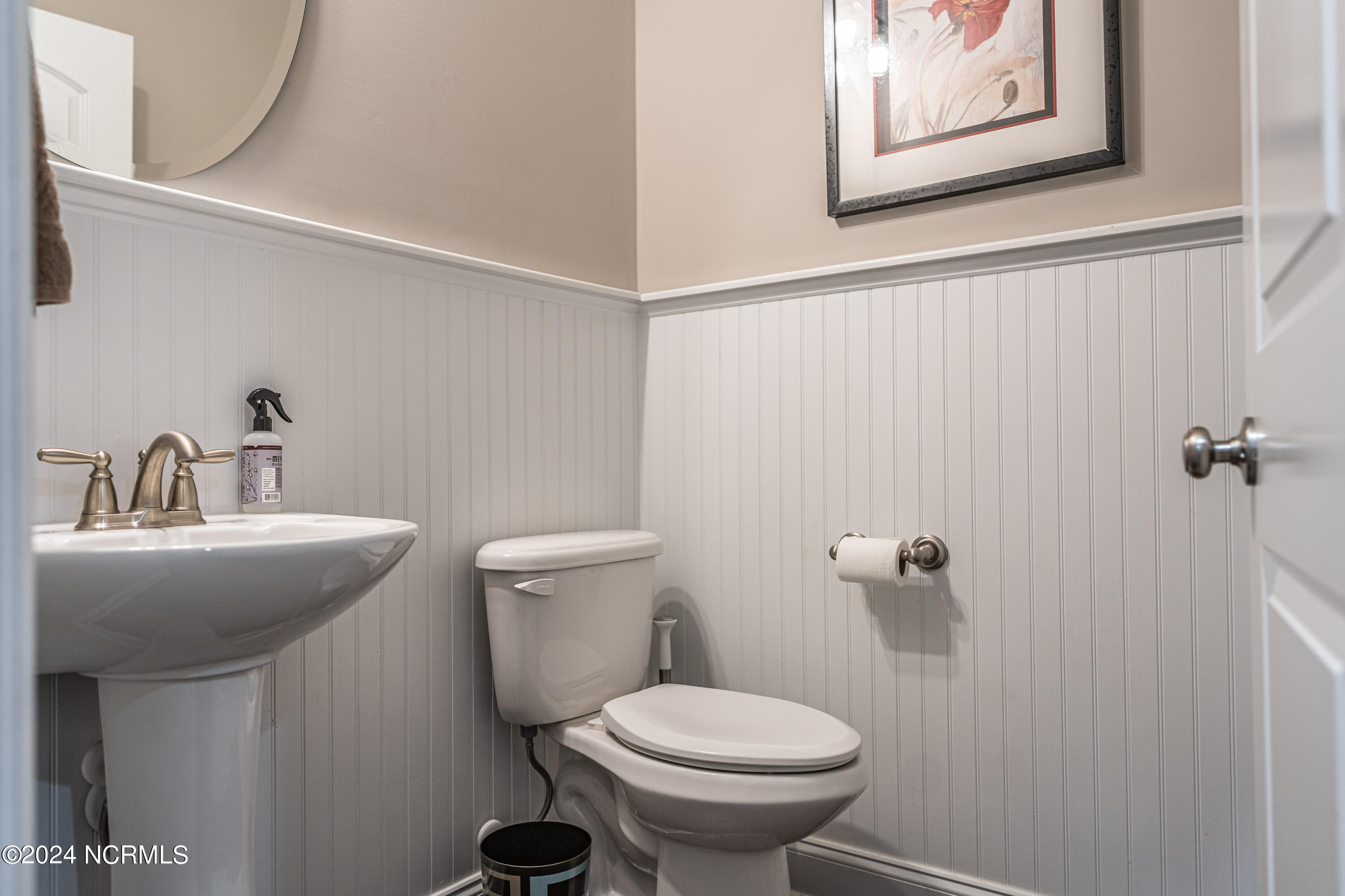 415 N Bracken Fern Lane