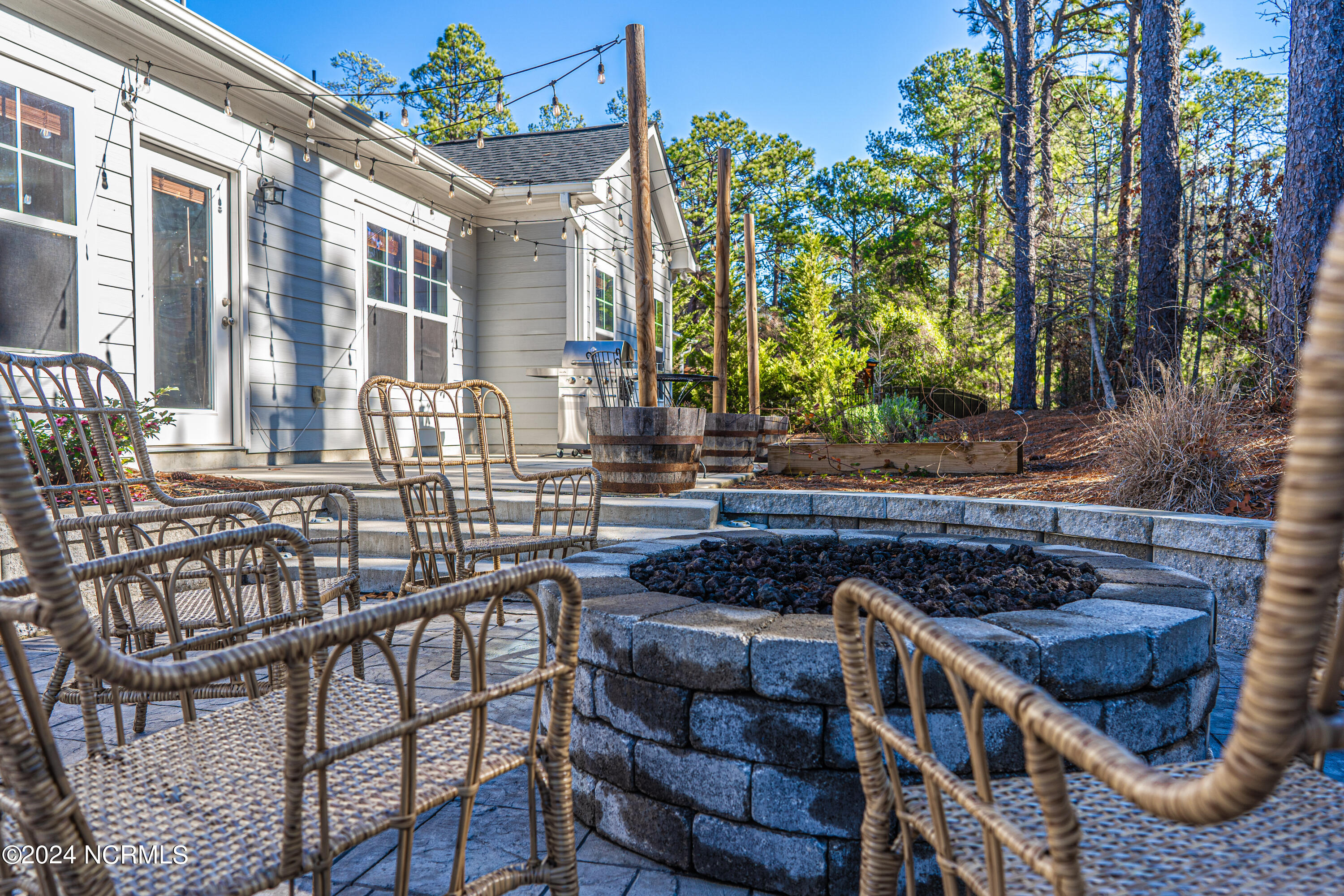 415 N Bracken Fern Lane