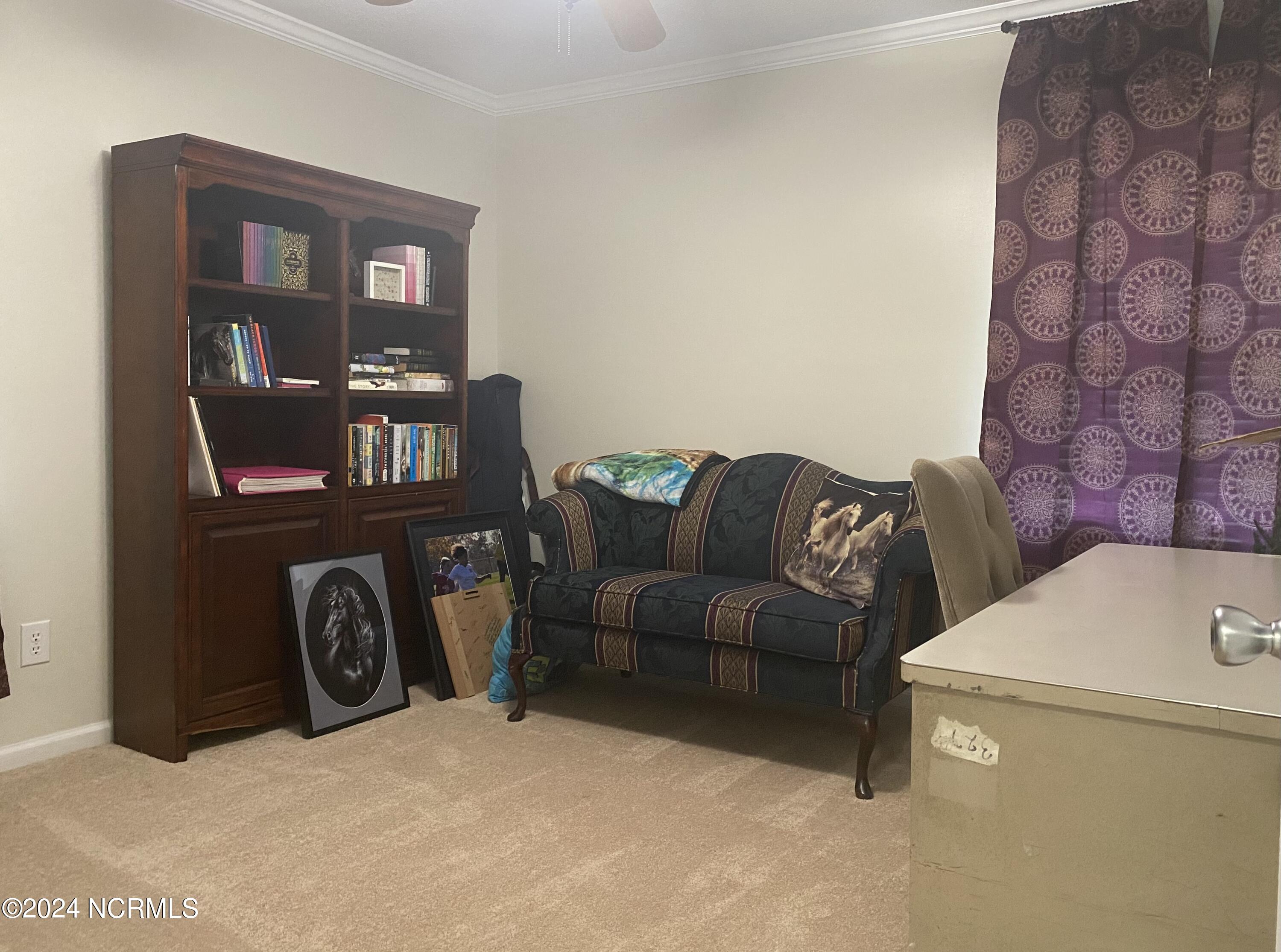 206 W Barrett Street