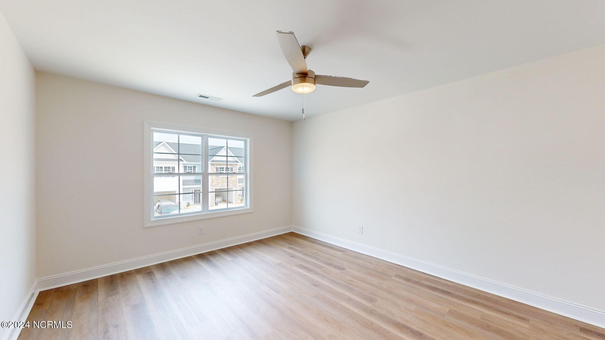 2005 Newbury Way B