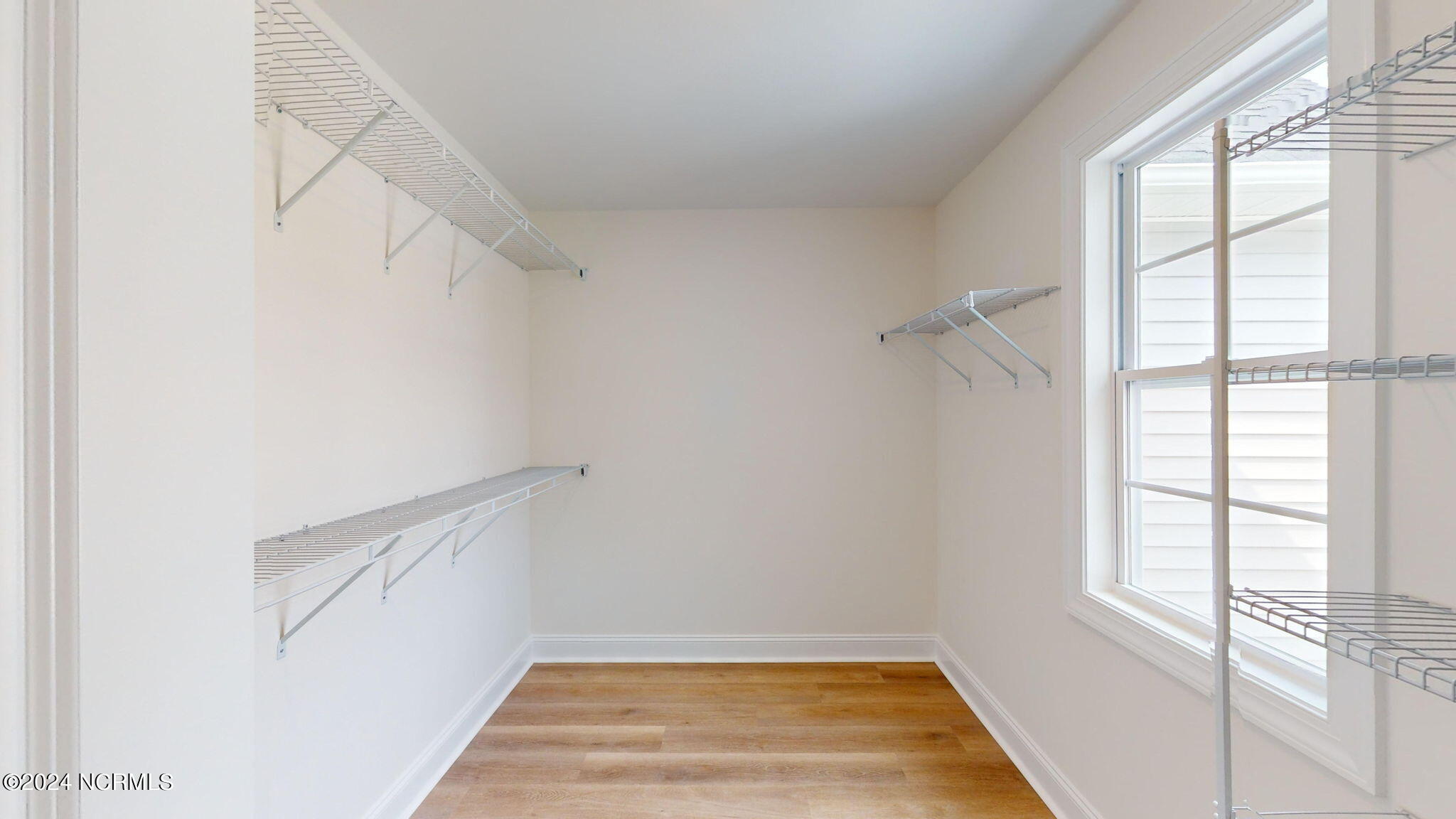 2005 Newbury Way B
