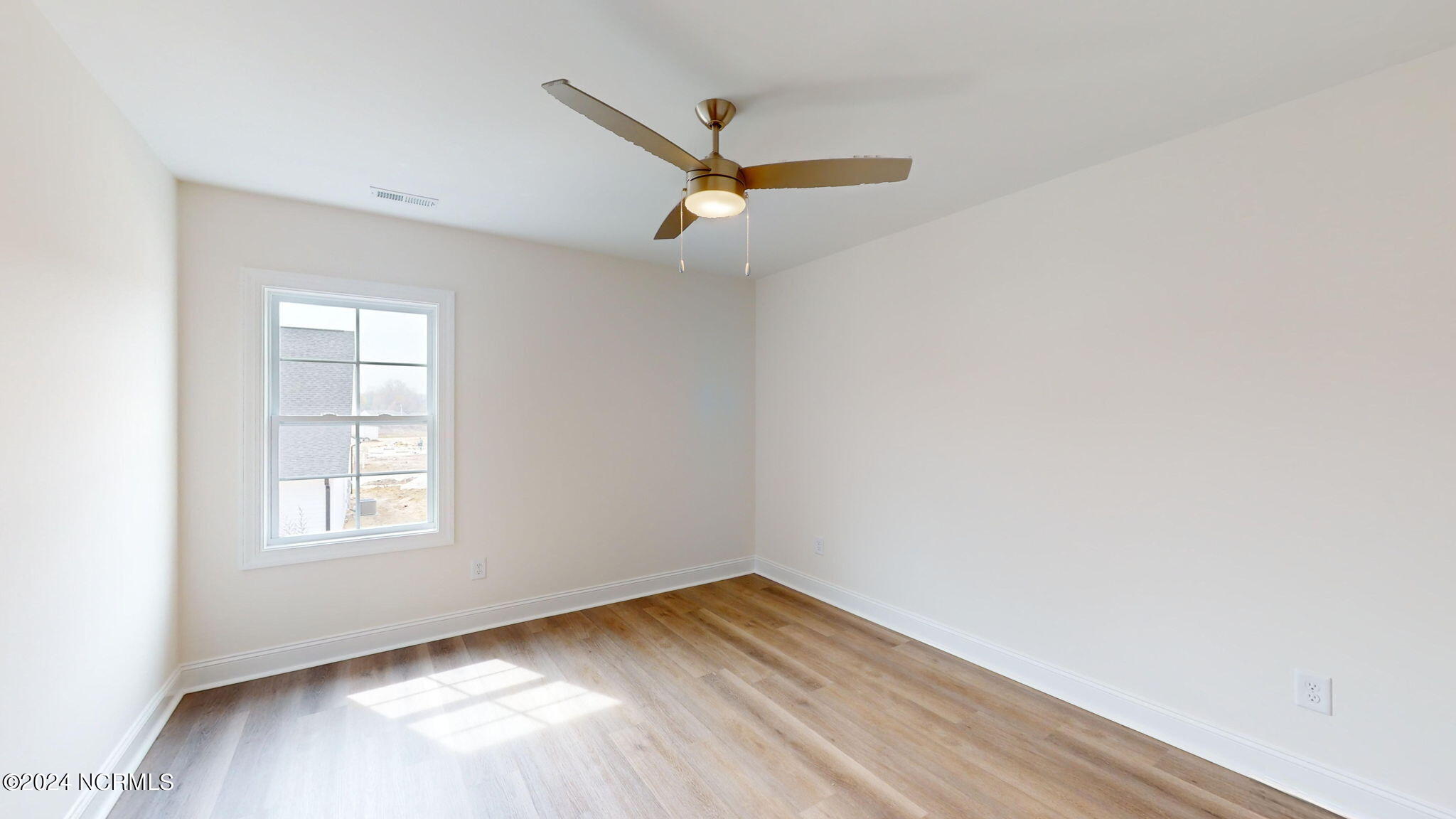 2005 Newbury Way B