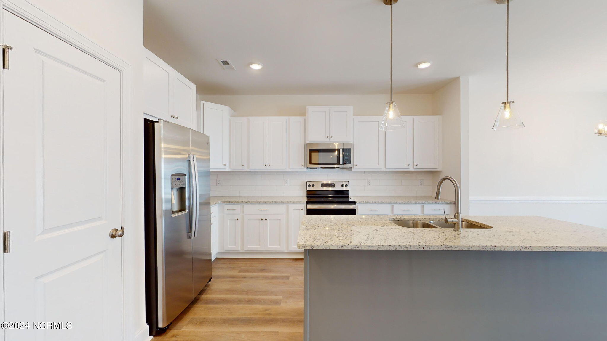 2005 Newbury Way B