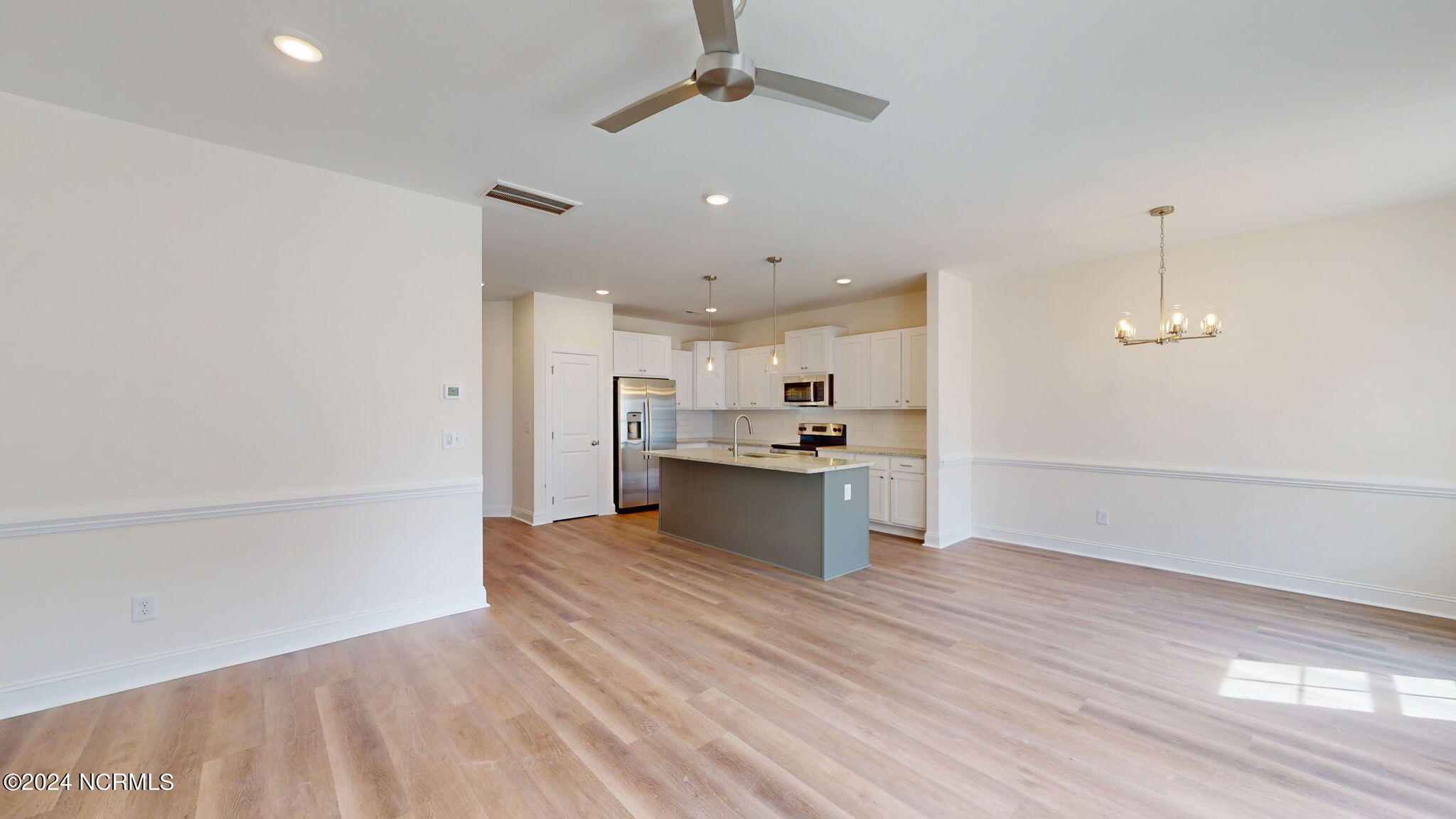 2005 Newbury Way B