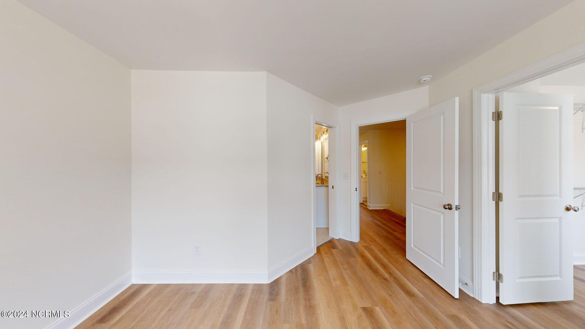 2005 Newbury Way B