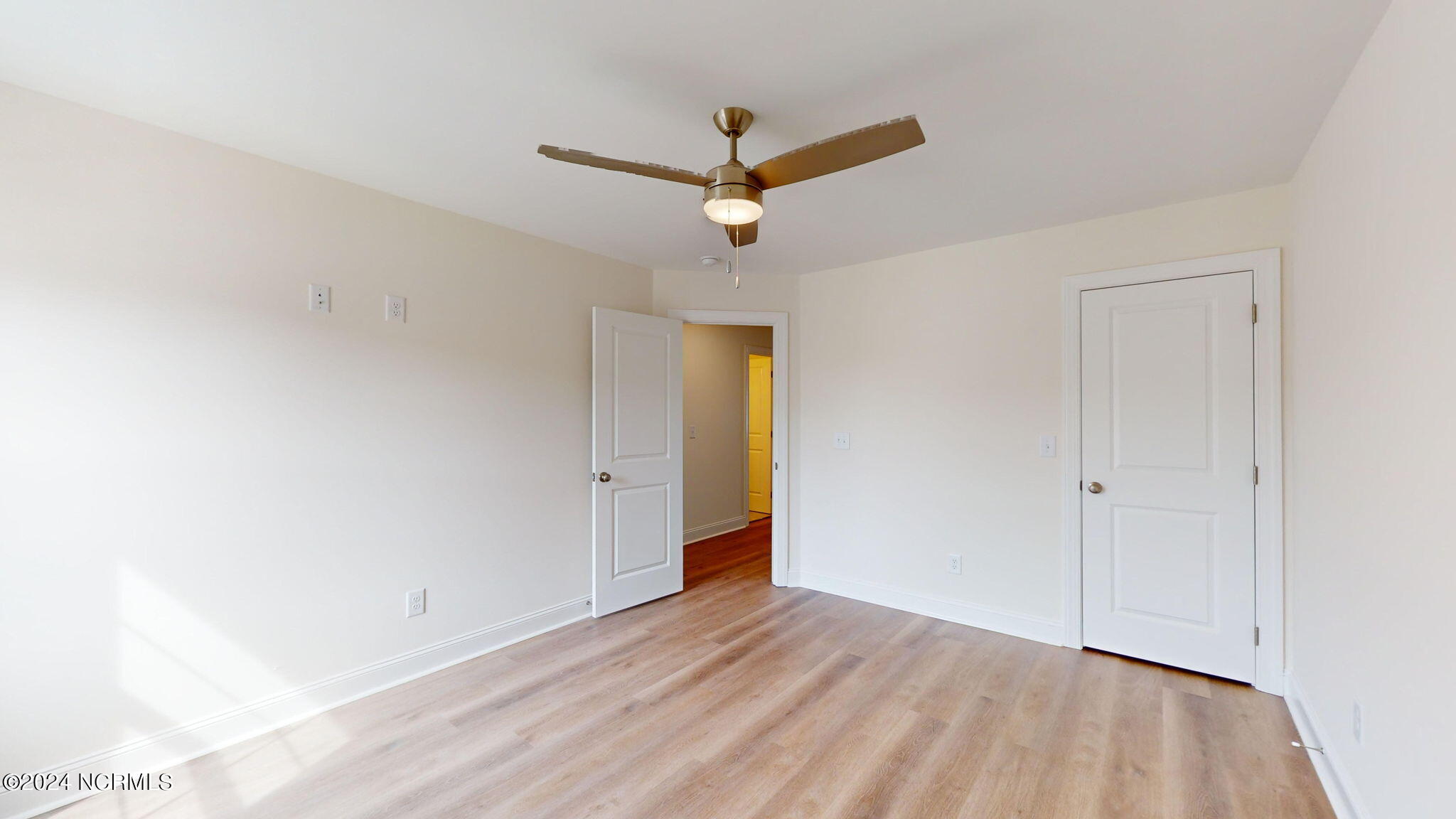 2005 Newbury Way B